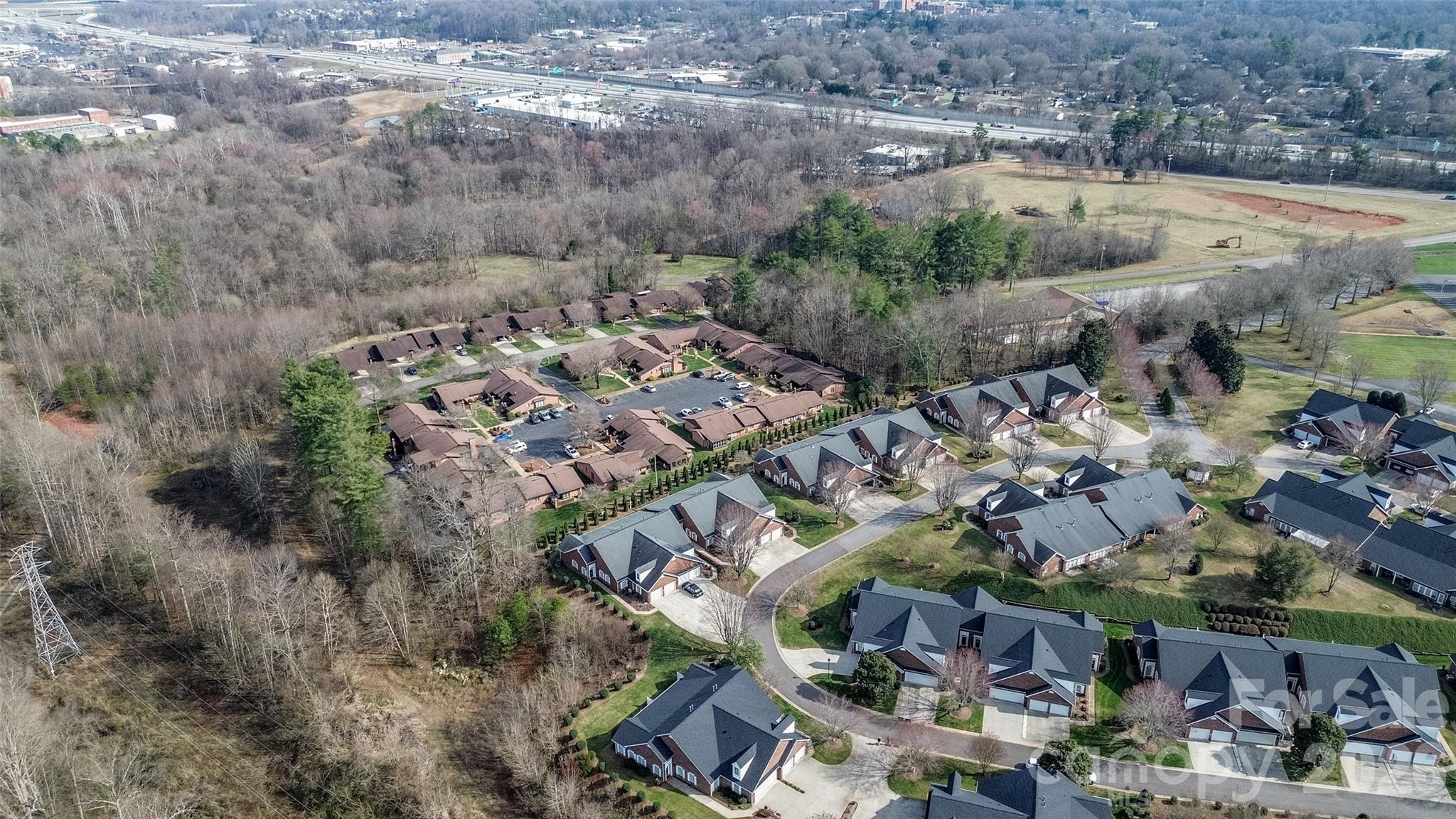 1365 Royalty Circle Statesville NC 28625