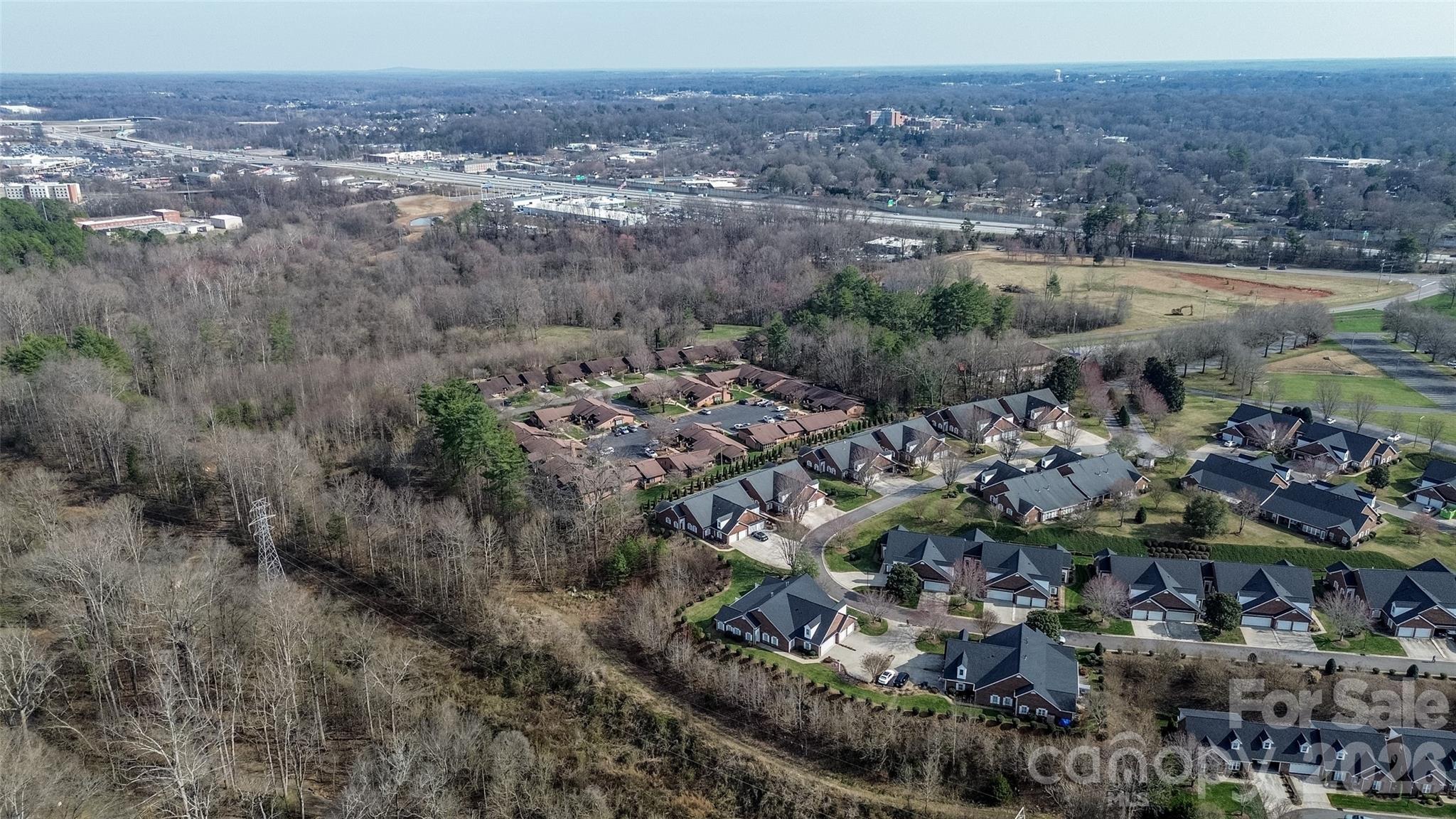 1365 Royalty Circle Statesville NC 28625