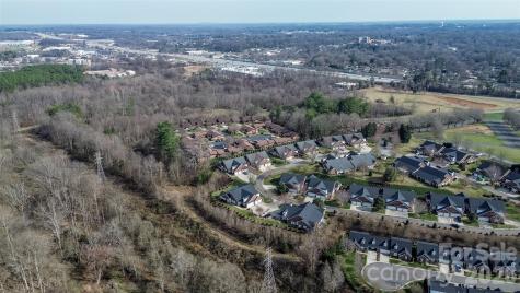 1365 Royalty Circle Statesville NC 28625