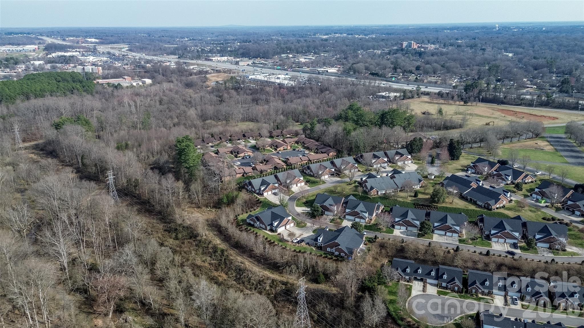 1365 Royalty Circle Statesville NC 28625