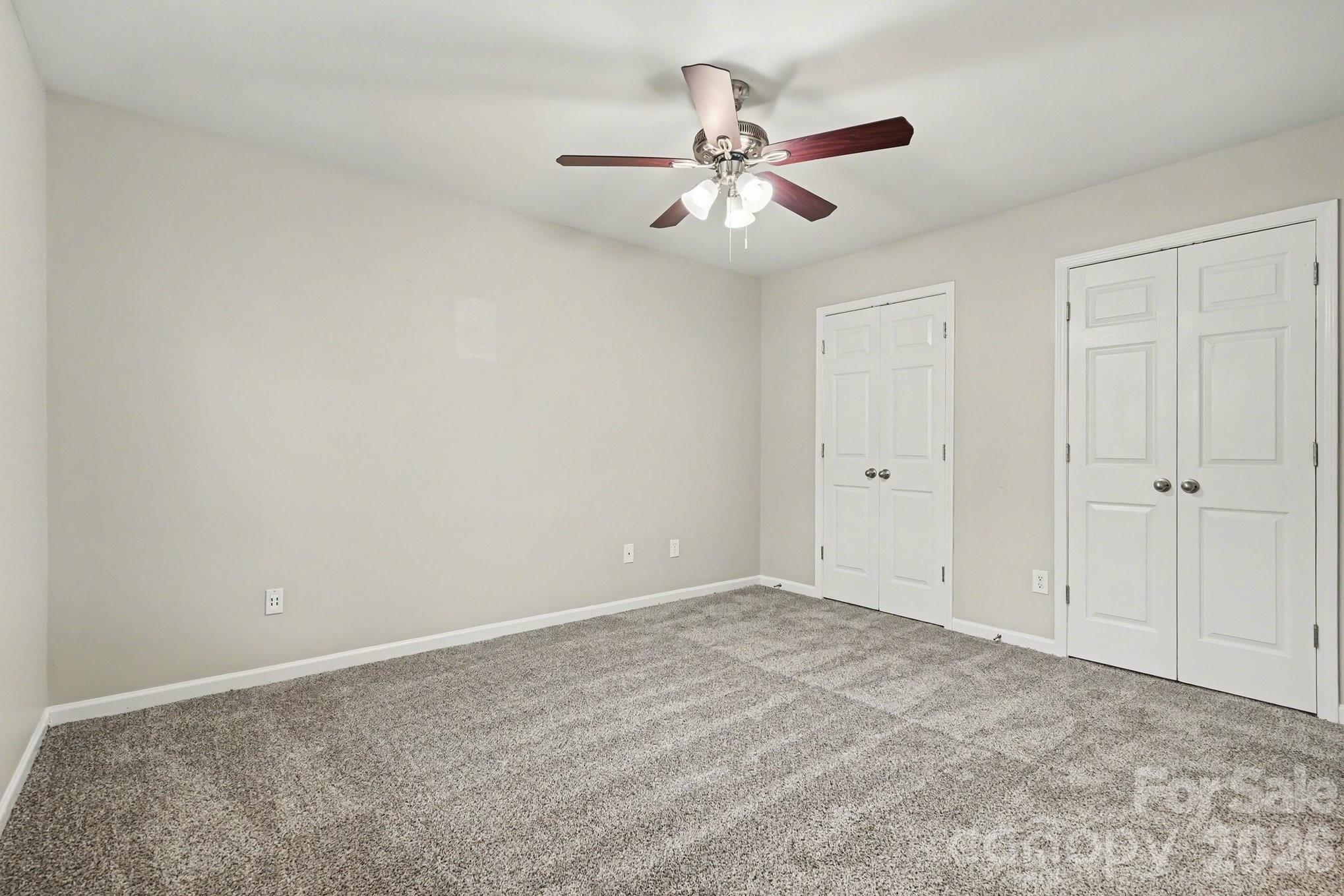 911 Valley Ridge Road Charlotte NC 28214