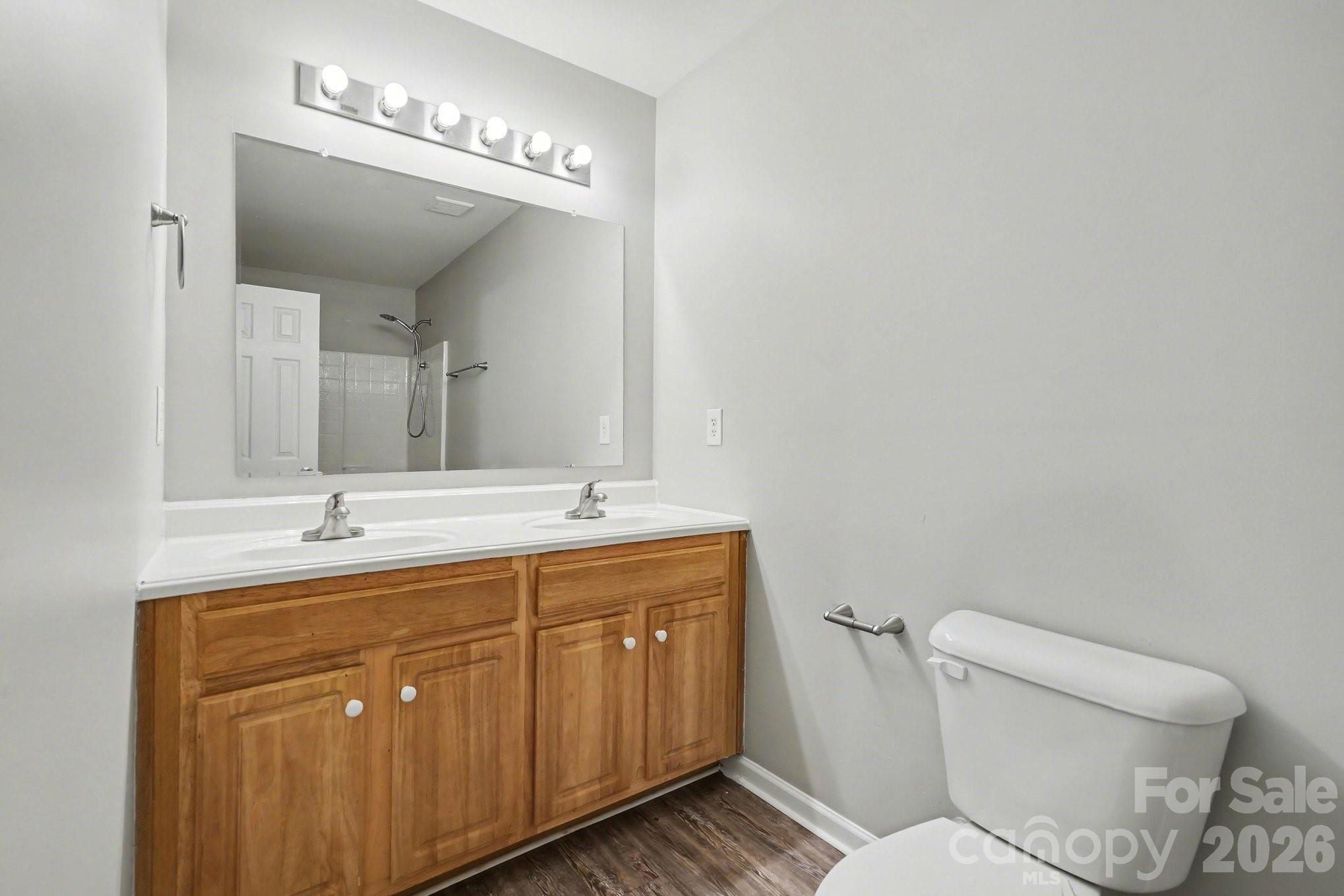 911 Valley Ridge Road Charlotte NC 28214