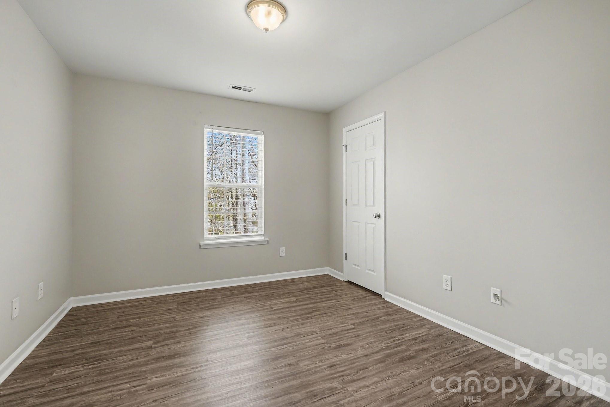 911 Valley Ridge Road Charlotte NC 28214