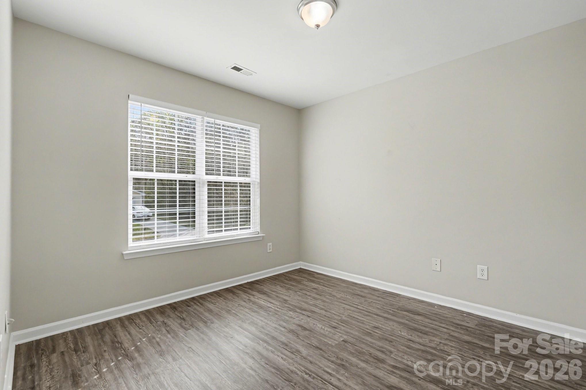 911 Valley Ridge Road Charlotte NC 28214