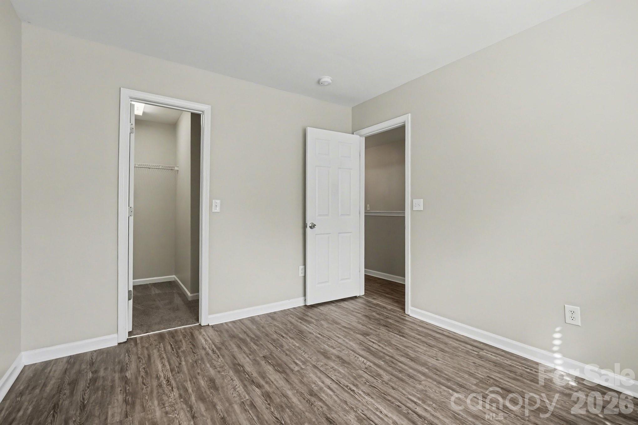 911 Valley Ridge Road Charlotte NC 28214