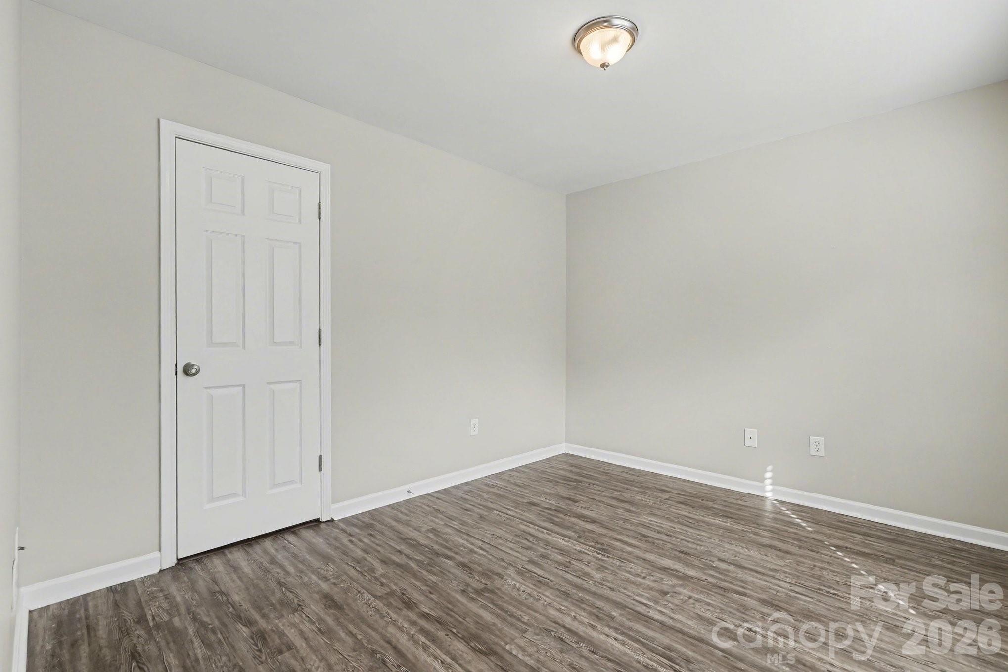 911 Valley Ridge Road Charlotte NC 28214