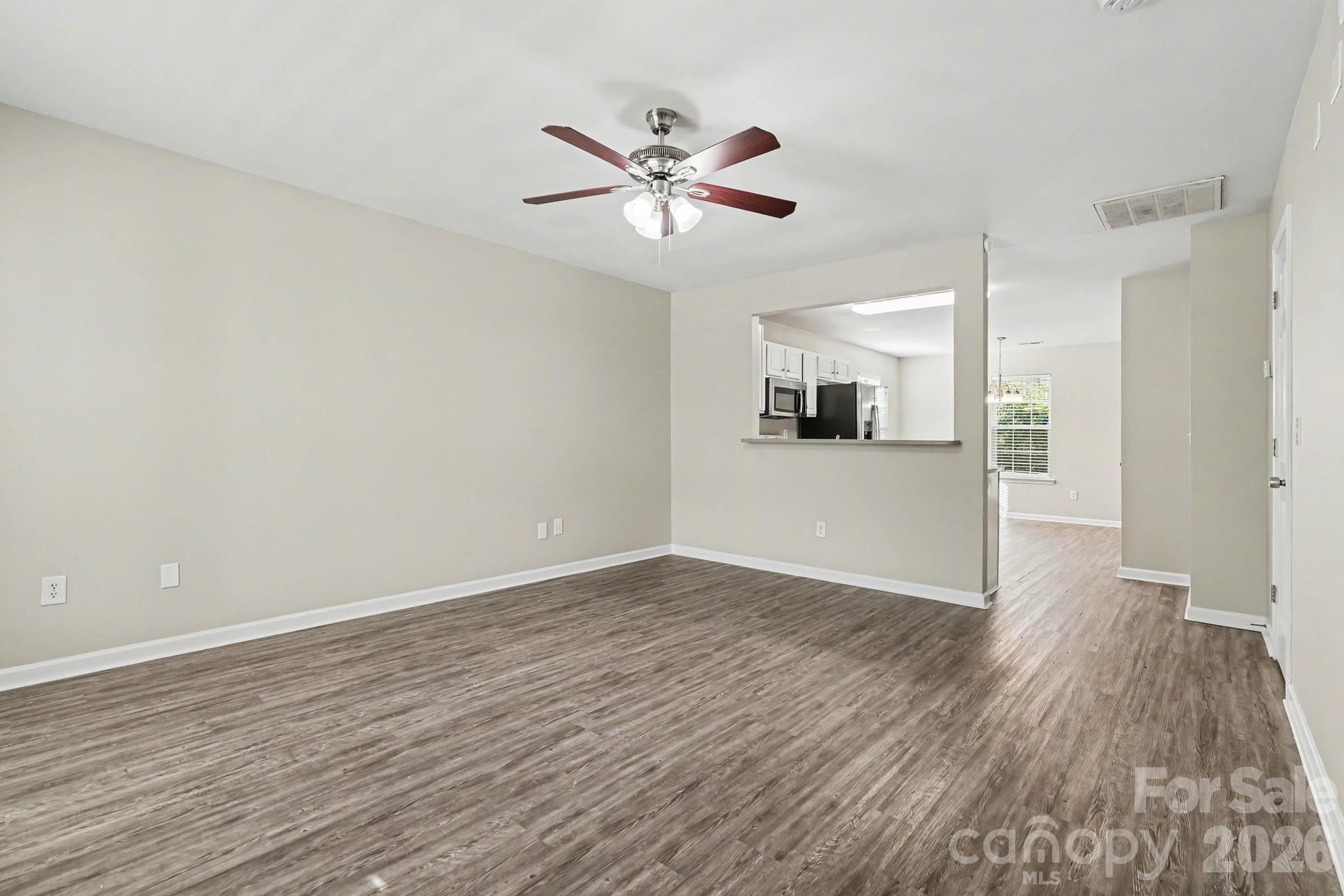 911 Valley Ridge Road Charlotte NC 28214