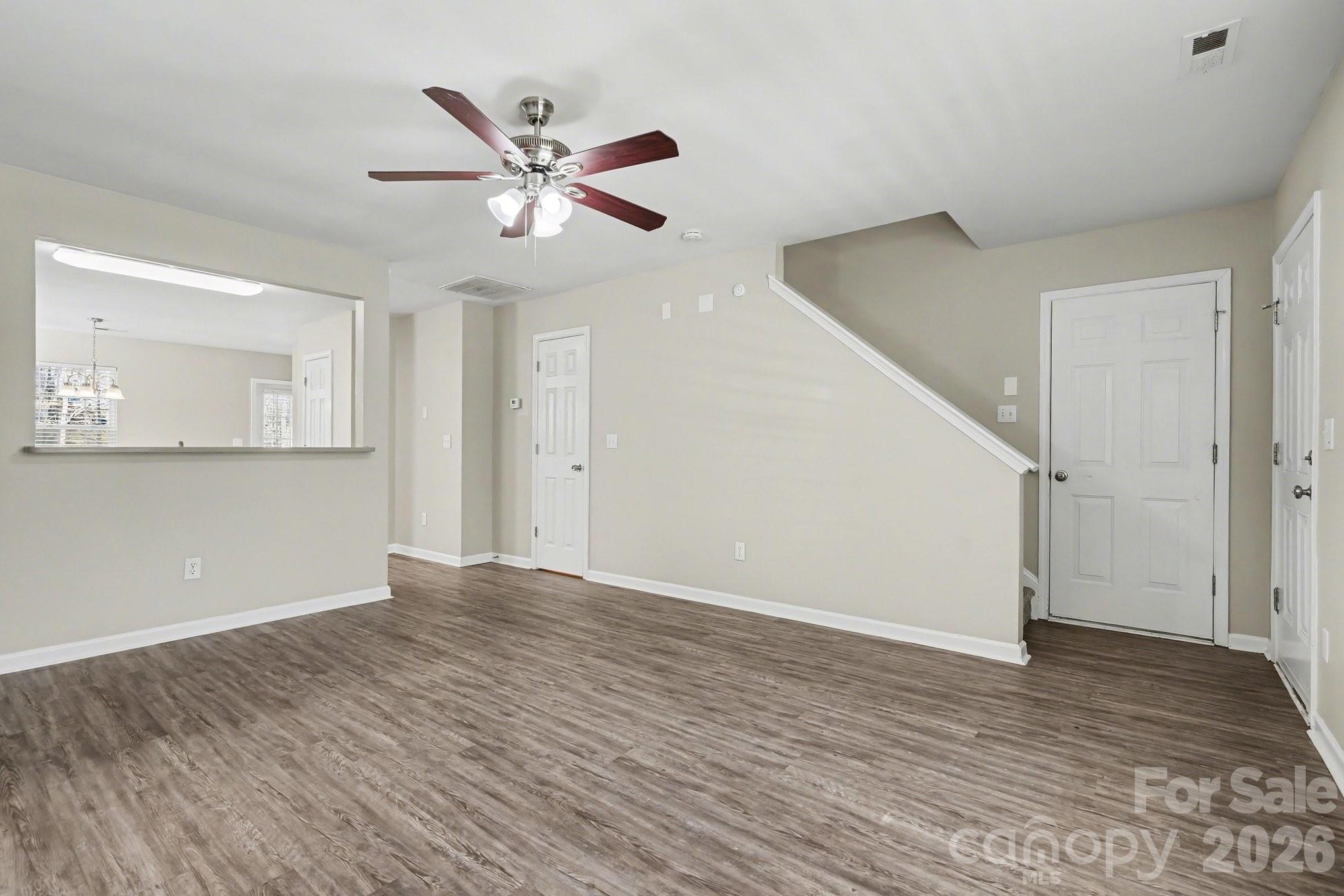 911 Valley Ridge Road Charlotte NC 28214