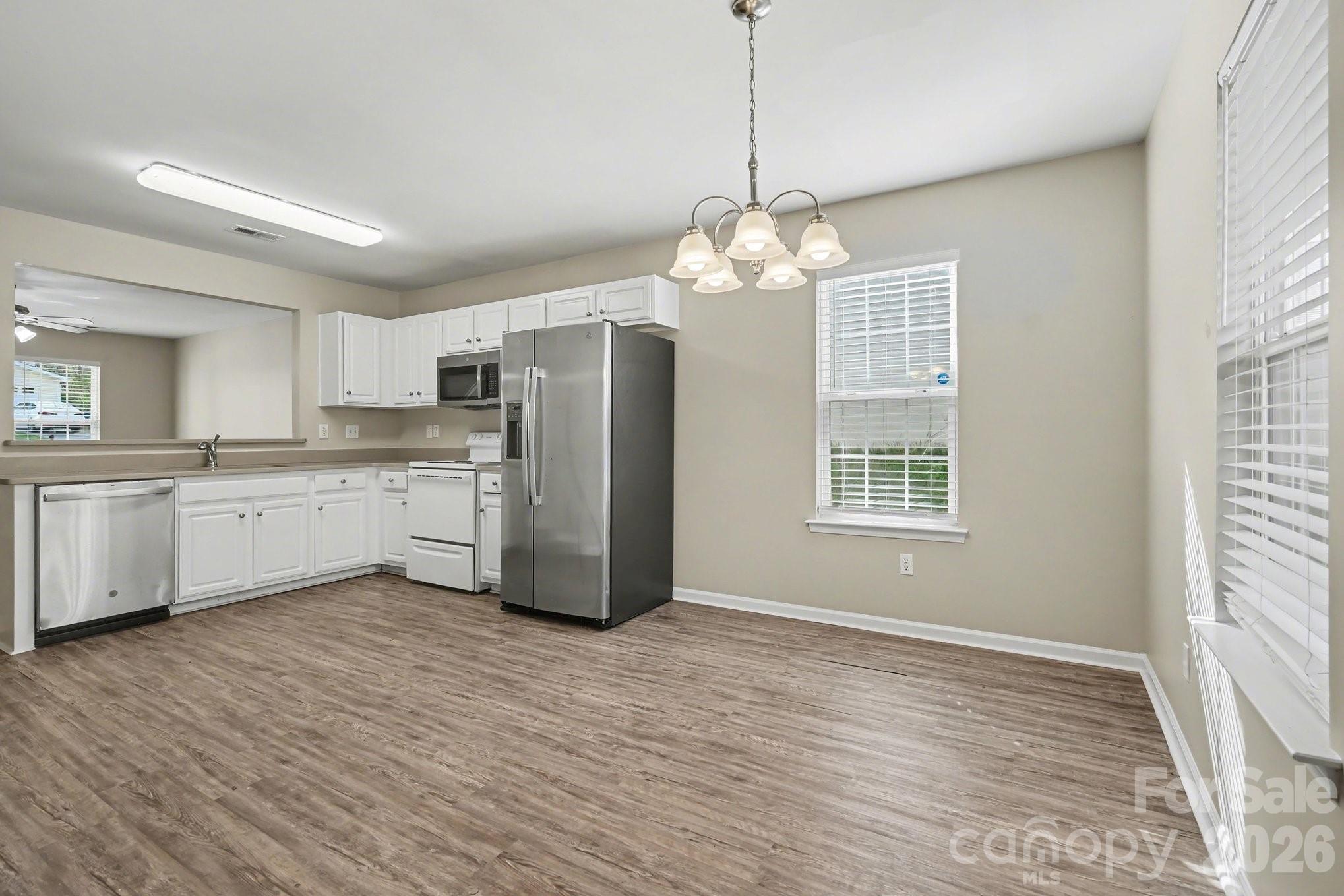911 Valley Ridge Road Charlotte NC 28214
