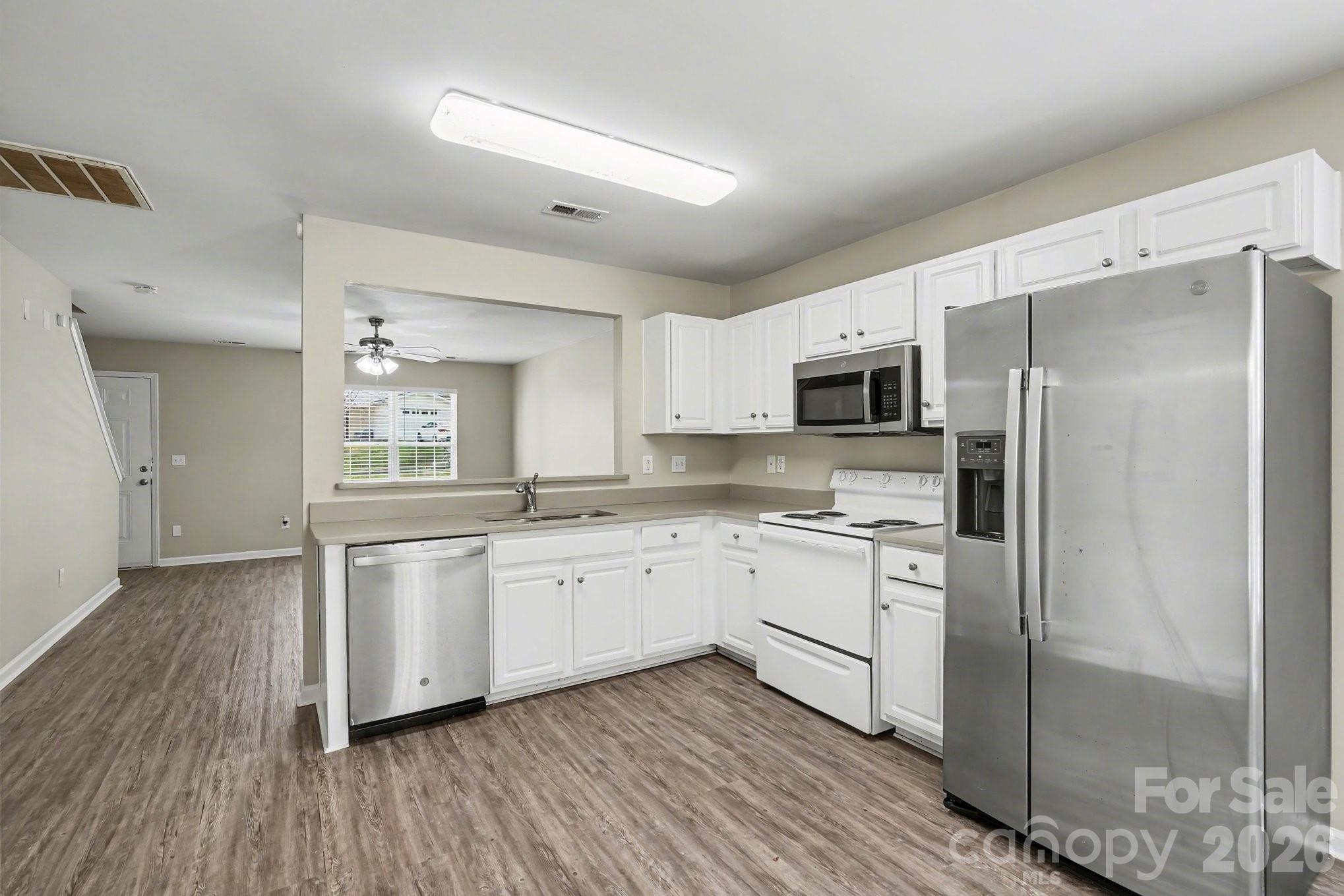 911 Valley Ridge Road Charlotte NC 28214