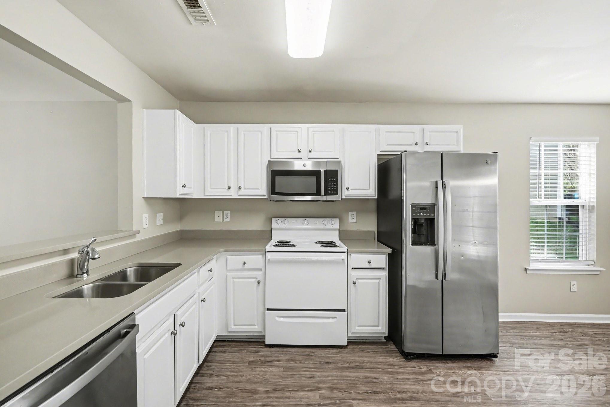 911 Valley Ridge Road Charlotte NC 28214