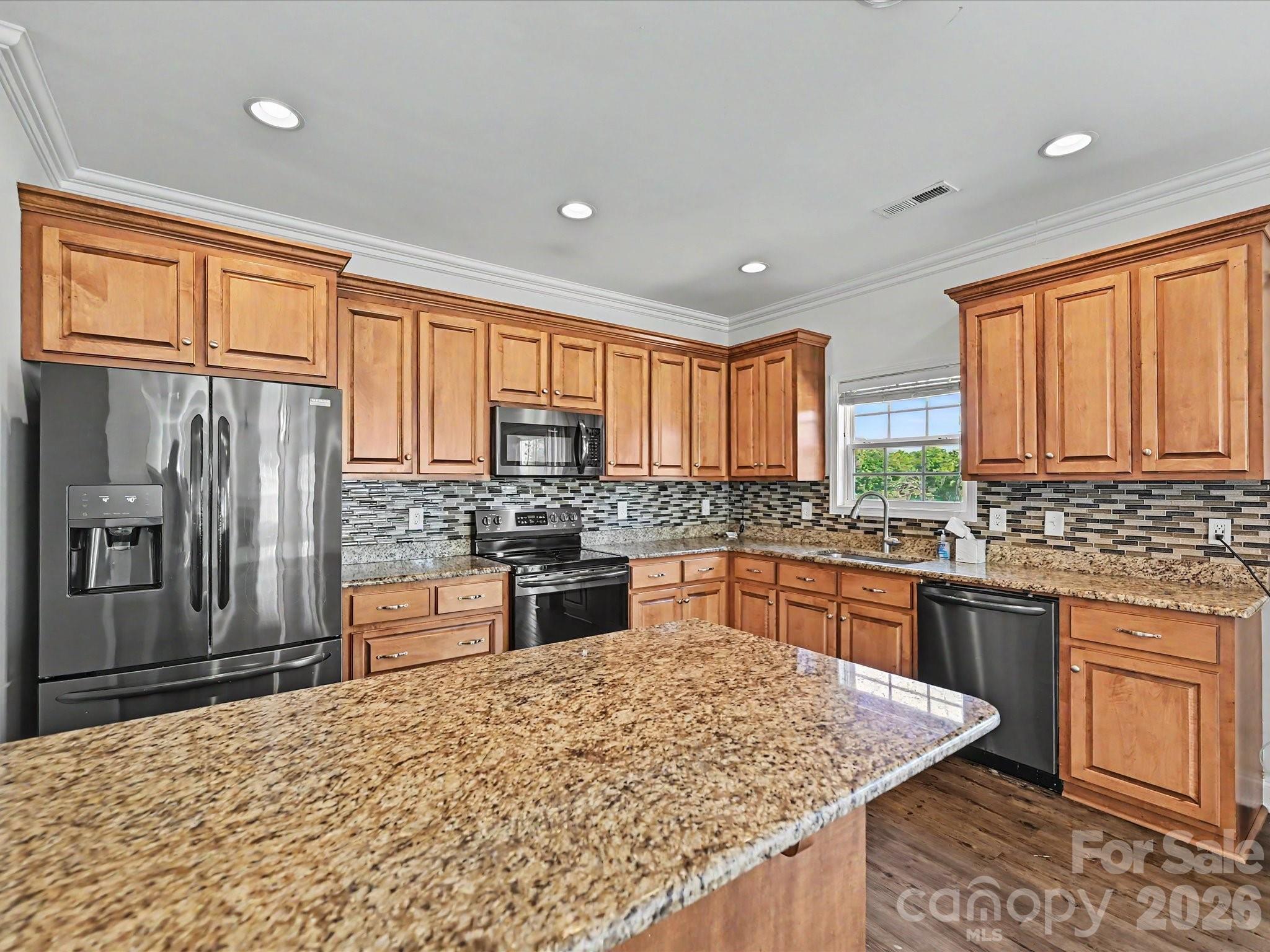 5009 Dwight Starnes Road Waxhaw NC 28173