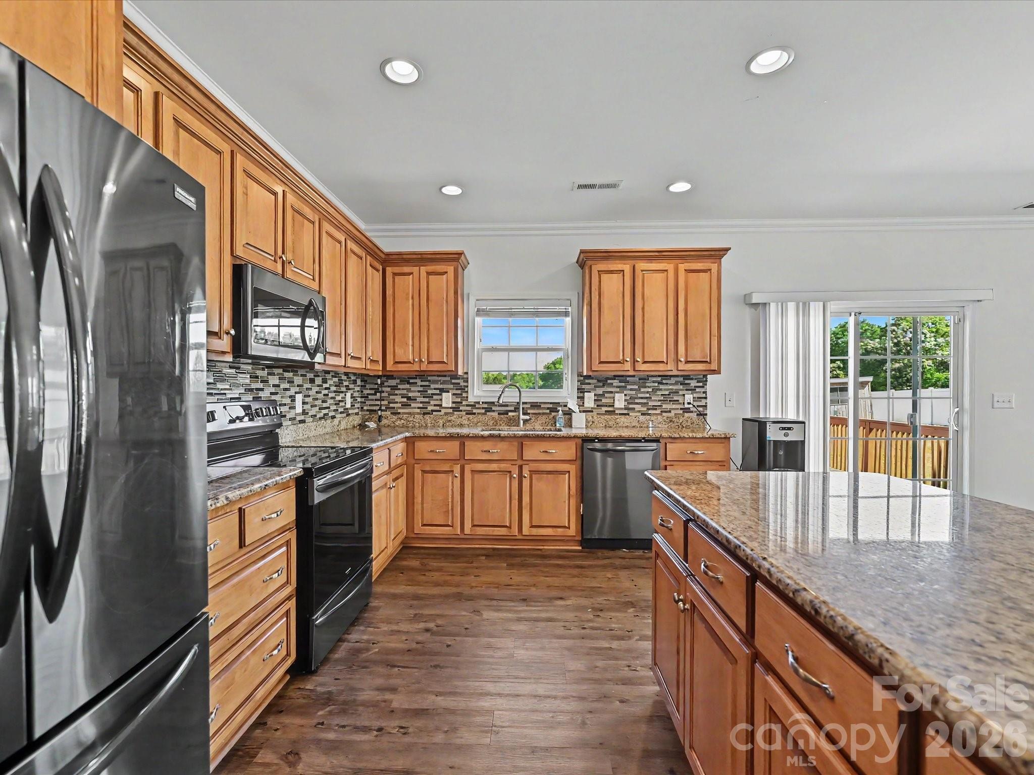 5009 Dwight Starnes Road Waxhaw NC 28173