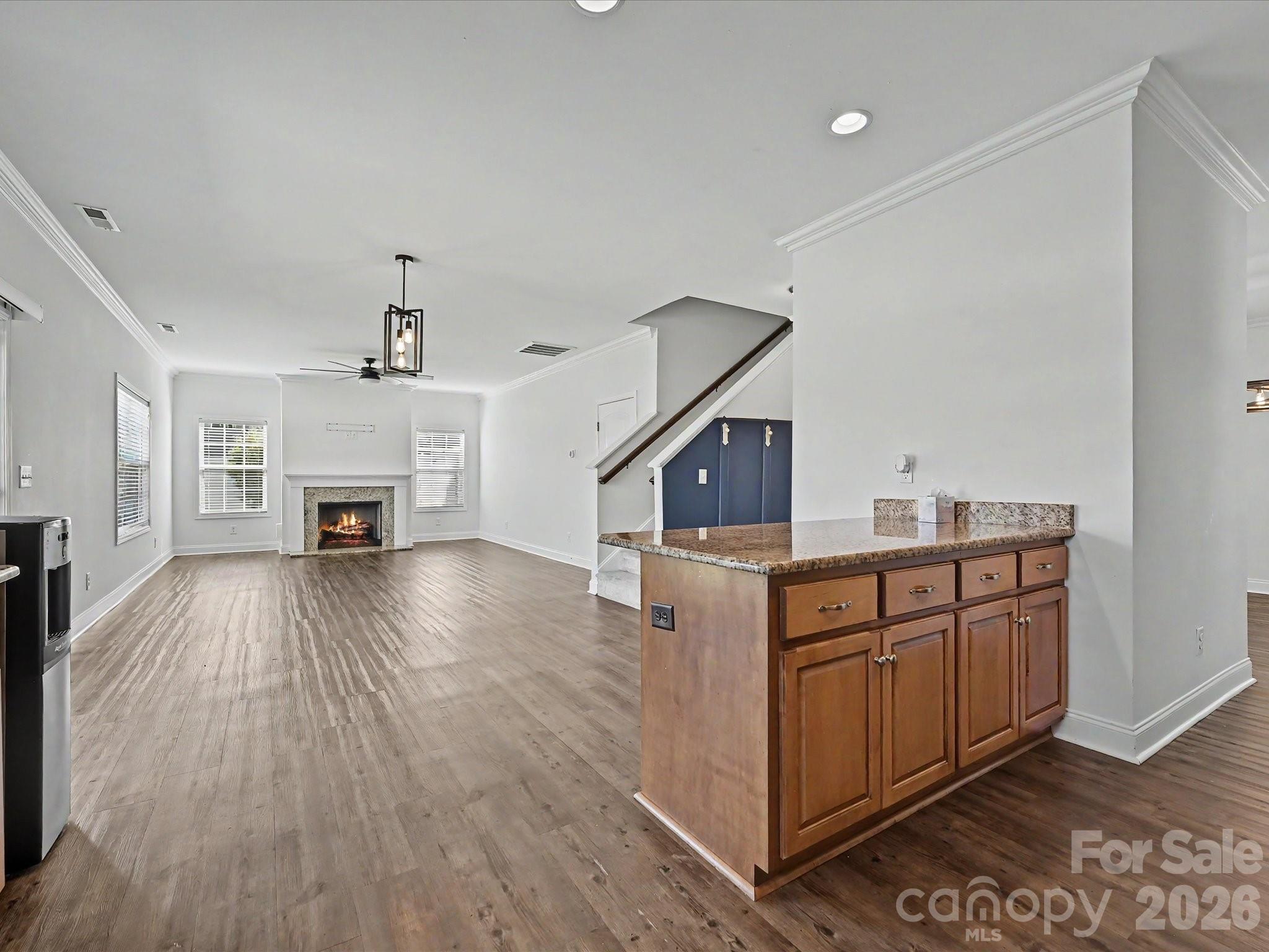 5009 Dwight Starnes Road Waxhaw NC 28173