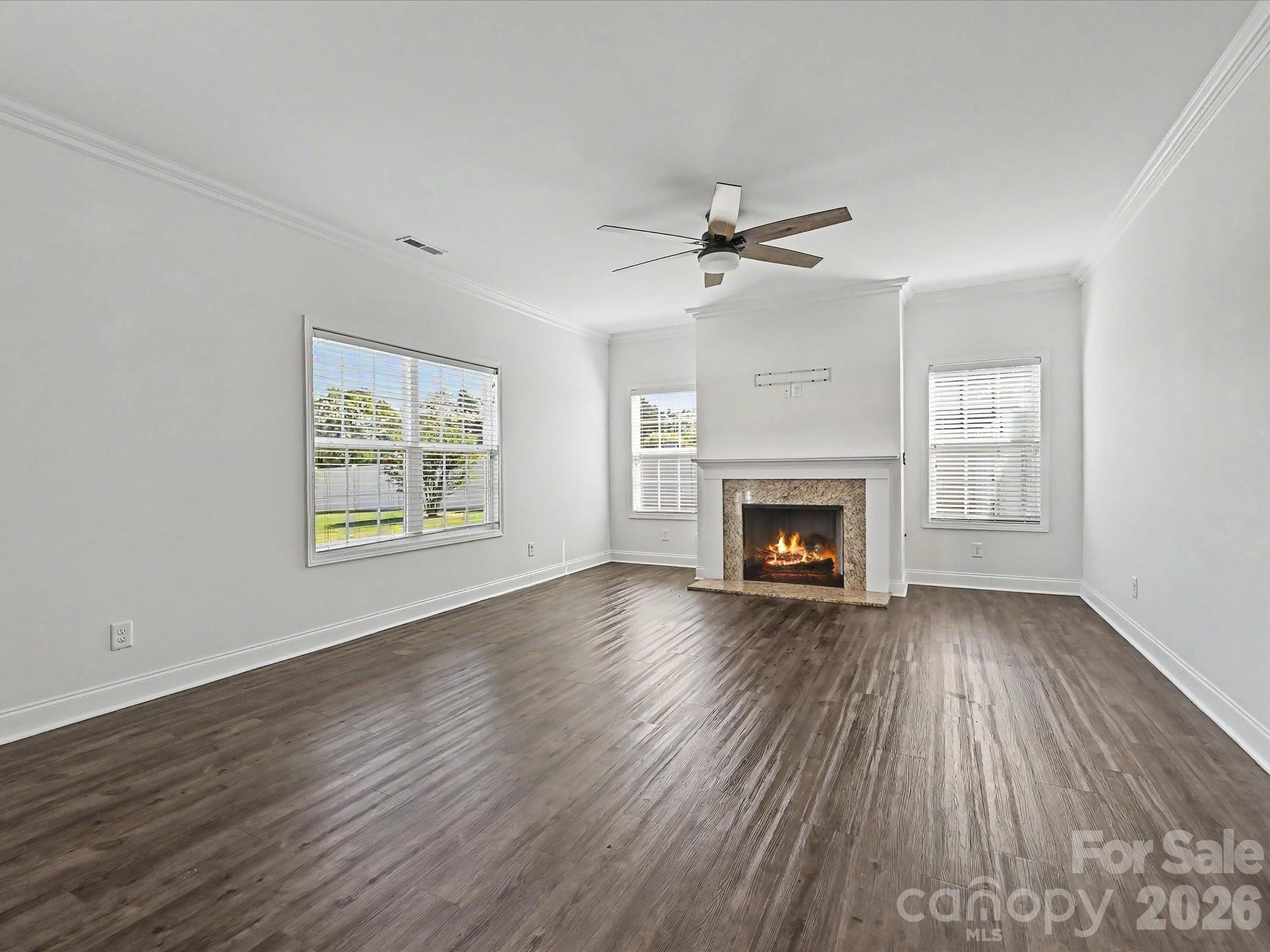 5009 Dwight Starnes Road Waxhaw NC 28173