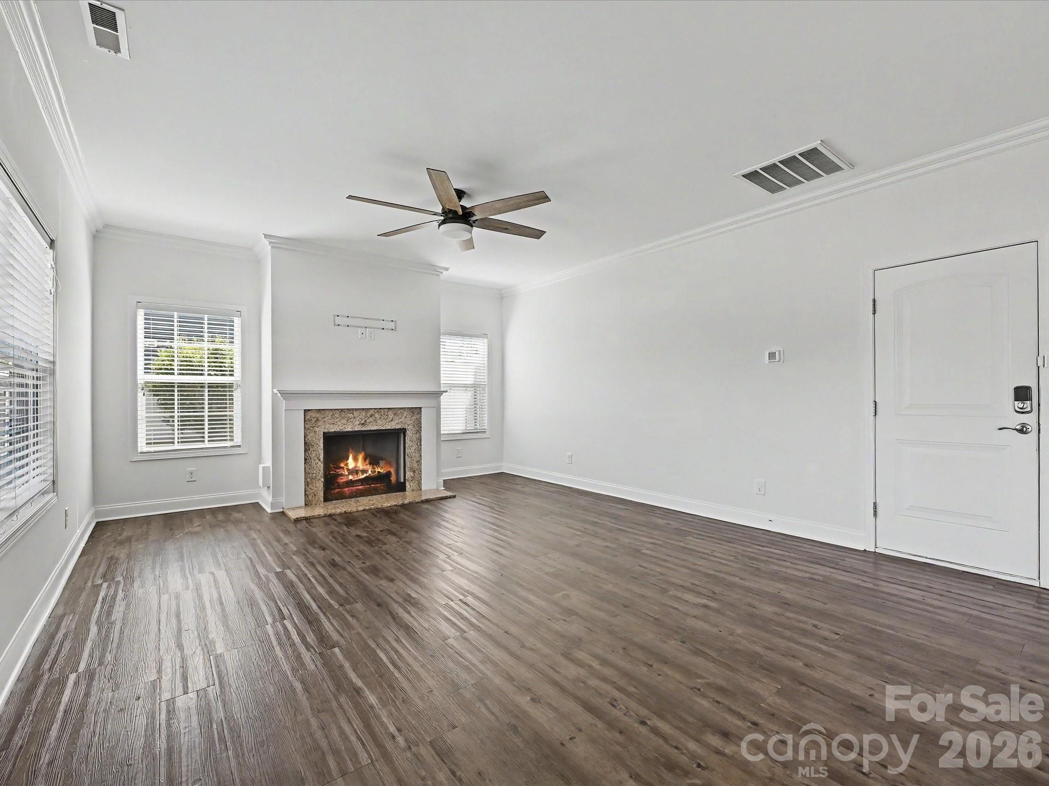 5009 Dwight Starnes Road Waxhaw NC 28173