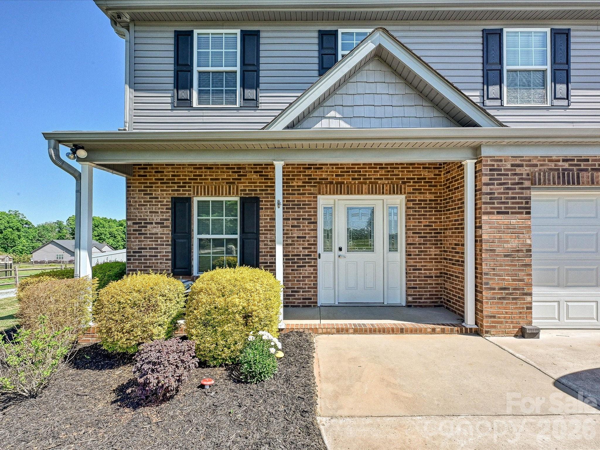5009 Dwight Starnes Road Waxhaw NC 28173