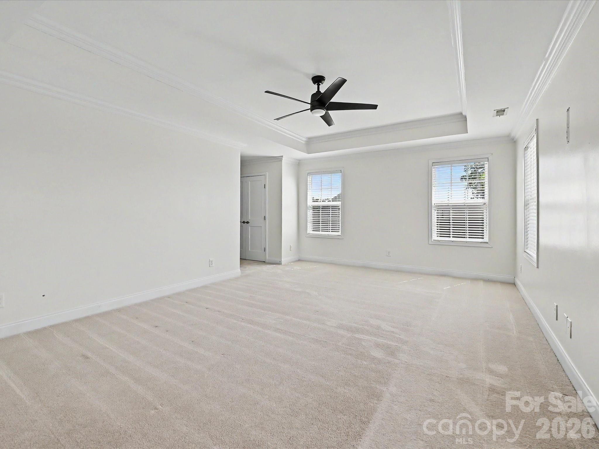 5009 Dwight Starnes Road Waxhaw NC 28173