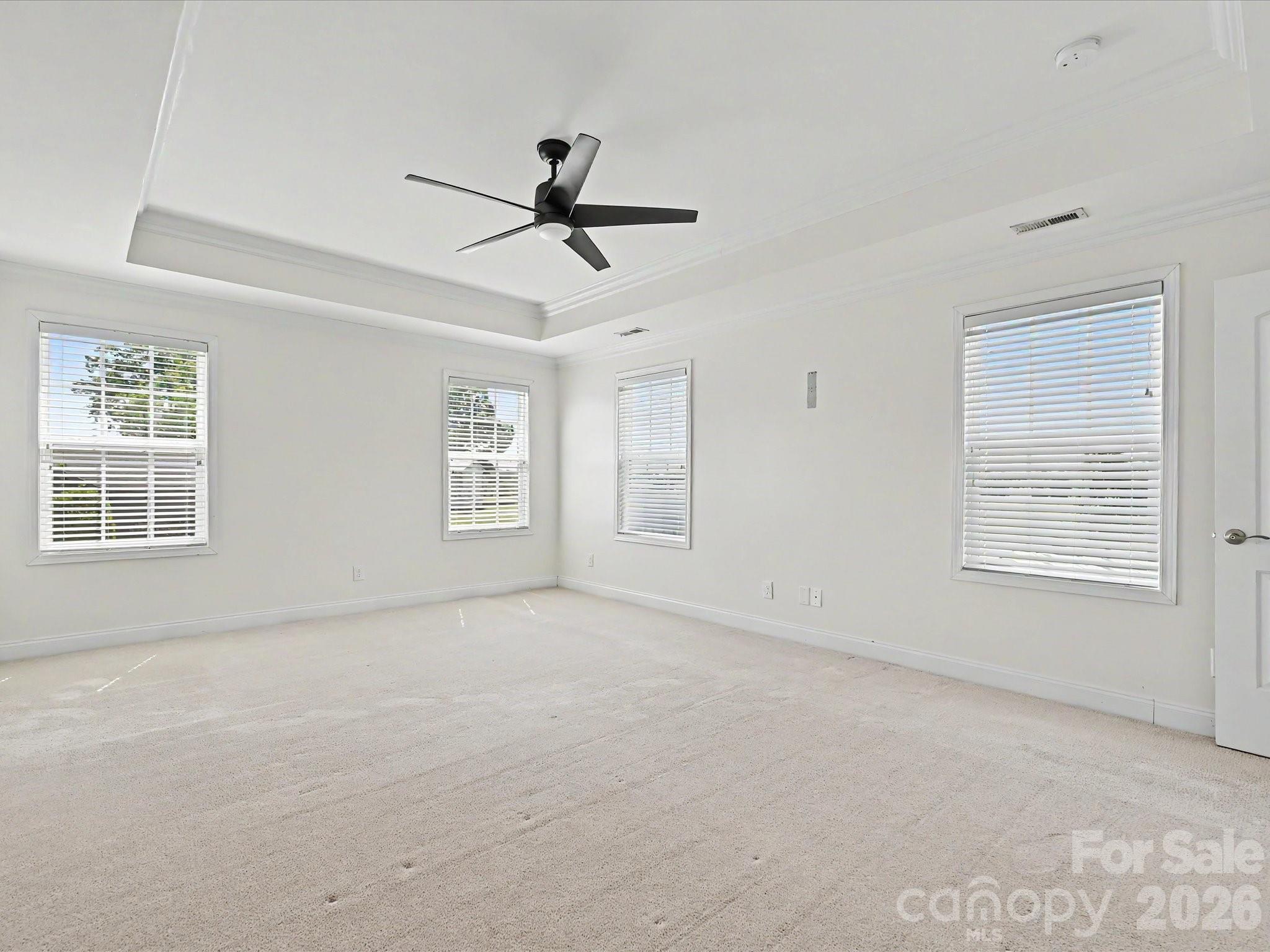 5009 Dwight Starnes Road Waxhaw NC 28173