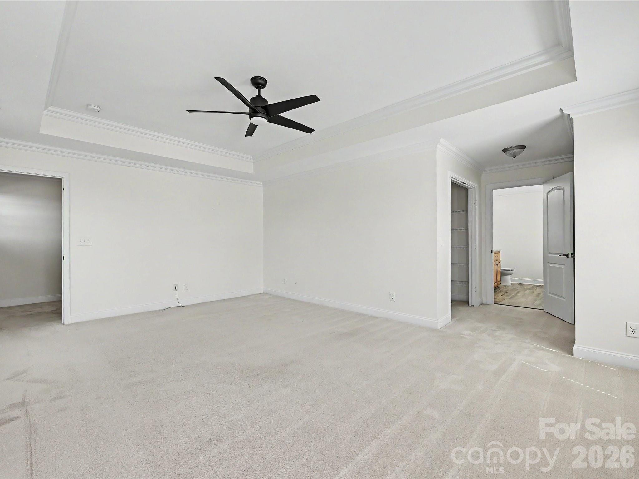 5009 Dwight Starnes Road Waxhaw NC 28173