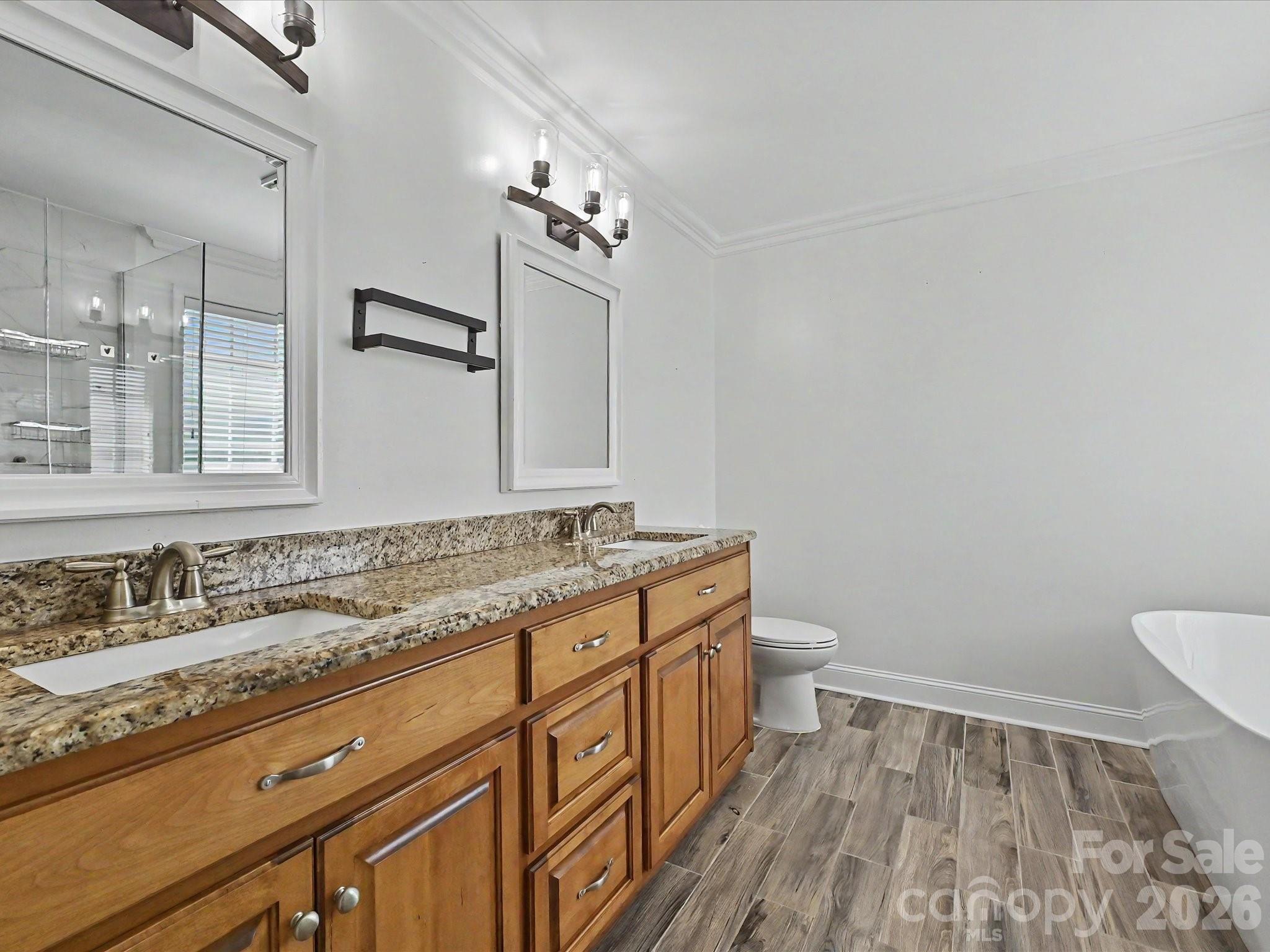 5009 Dwight Starnes Road Waxhaw NC 28173