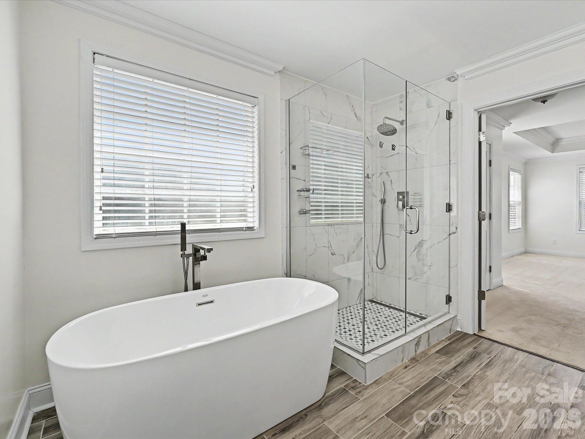 5009 Dwight Starnes Road Waxhaw NC 28173