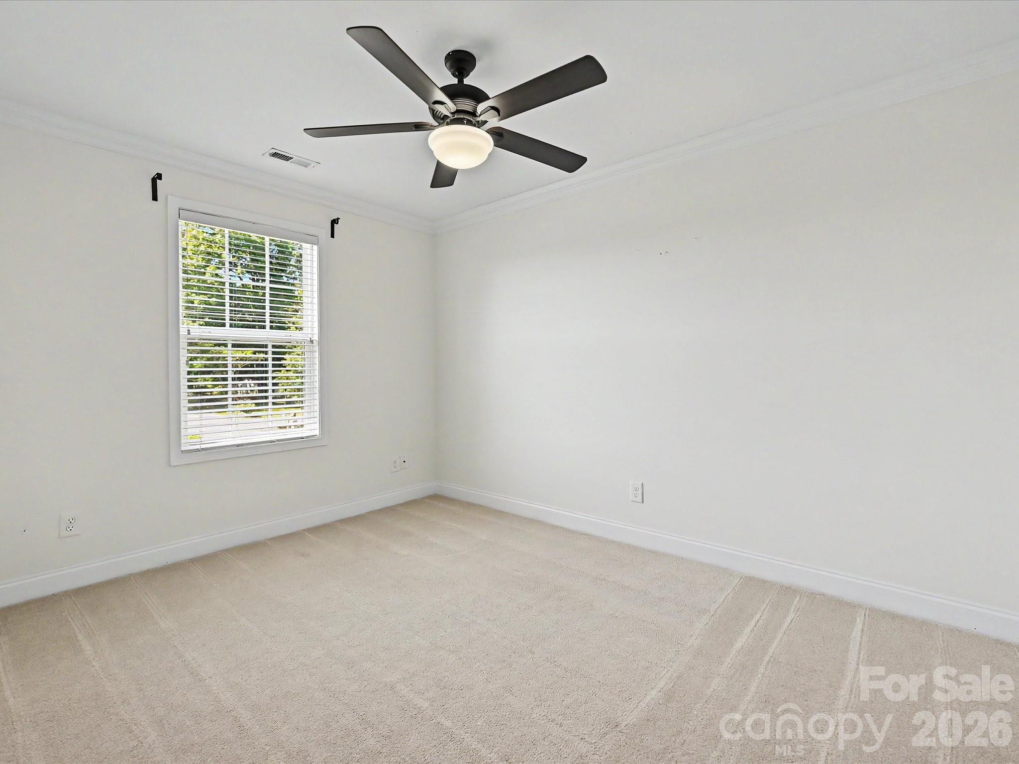 5009 Dwight Starnes Road Waxhaw NC 28173