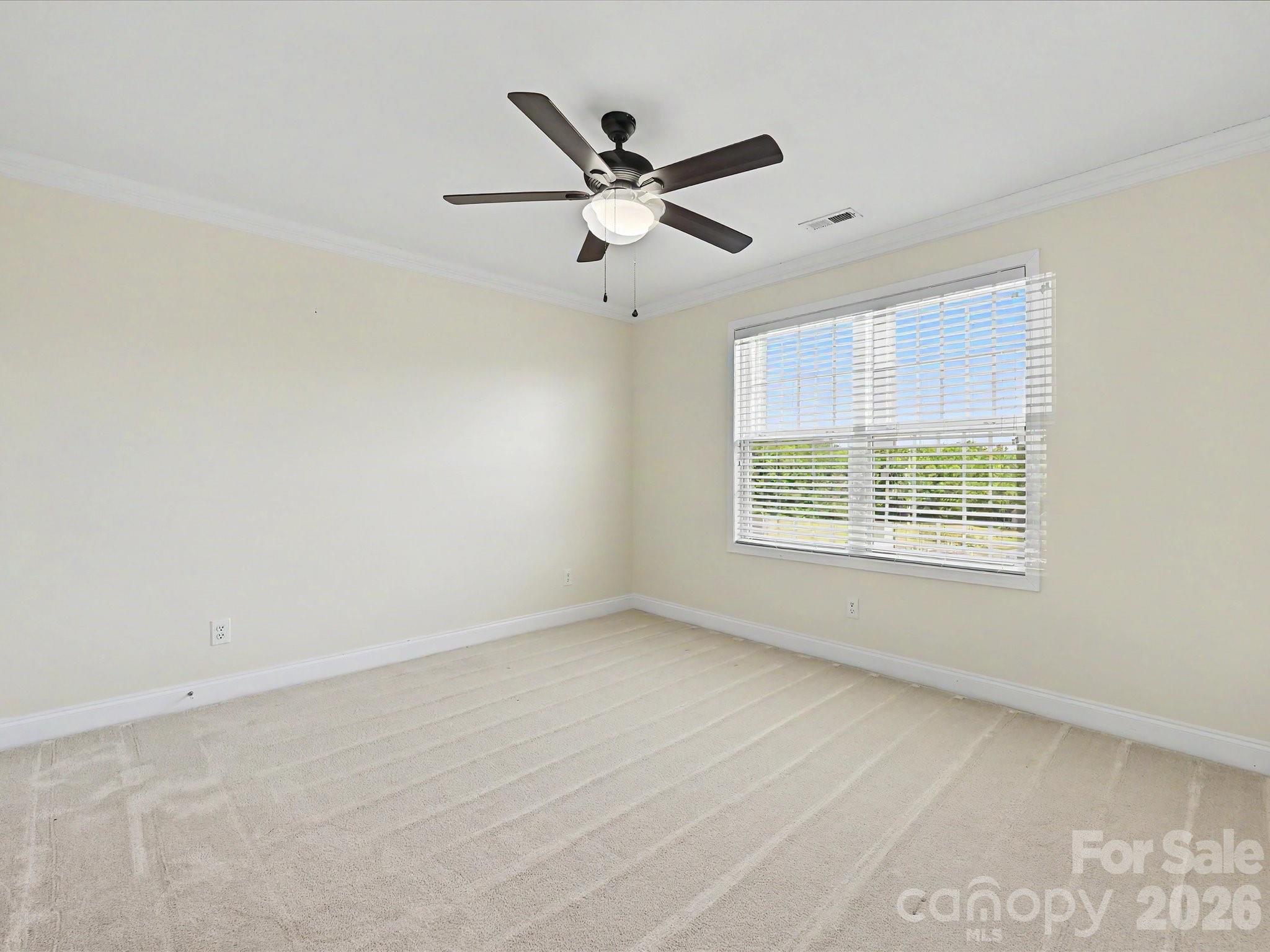 5009 Dwight Starnes Road Waxhaw NC 28173