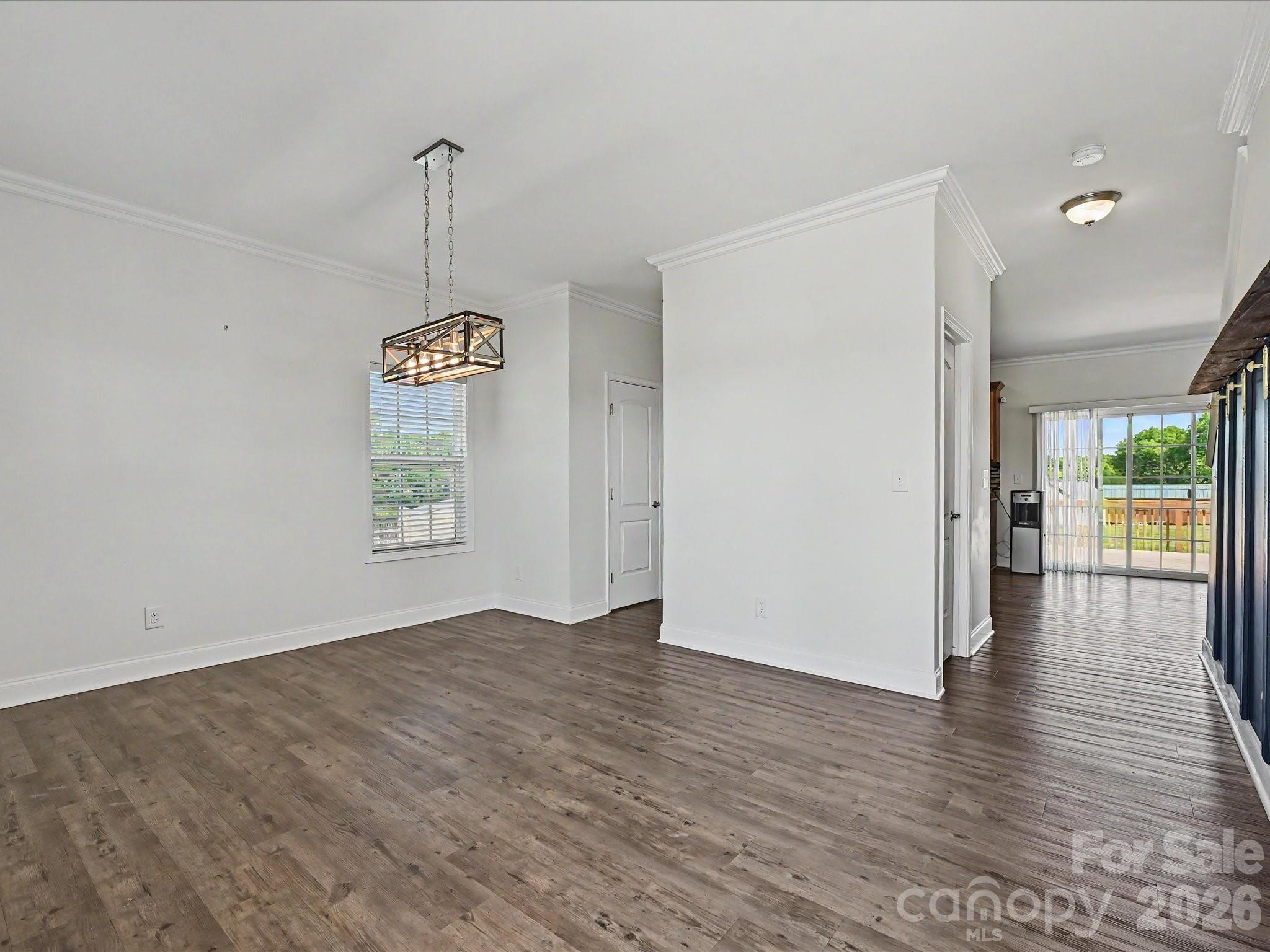 5009 Dwight Starnes Road Waxhaw NC 28173