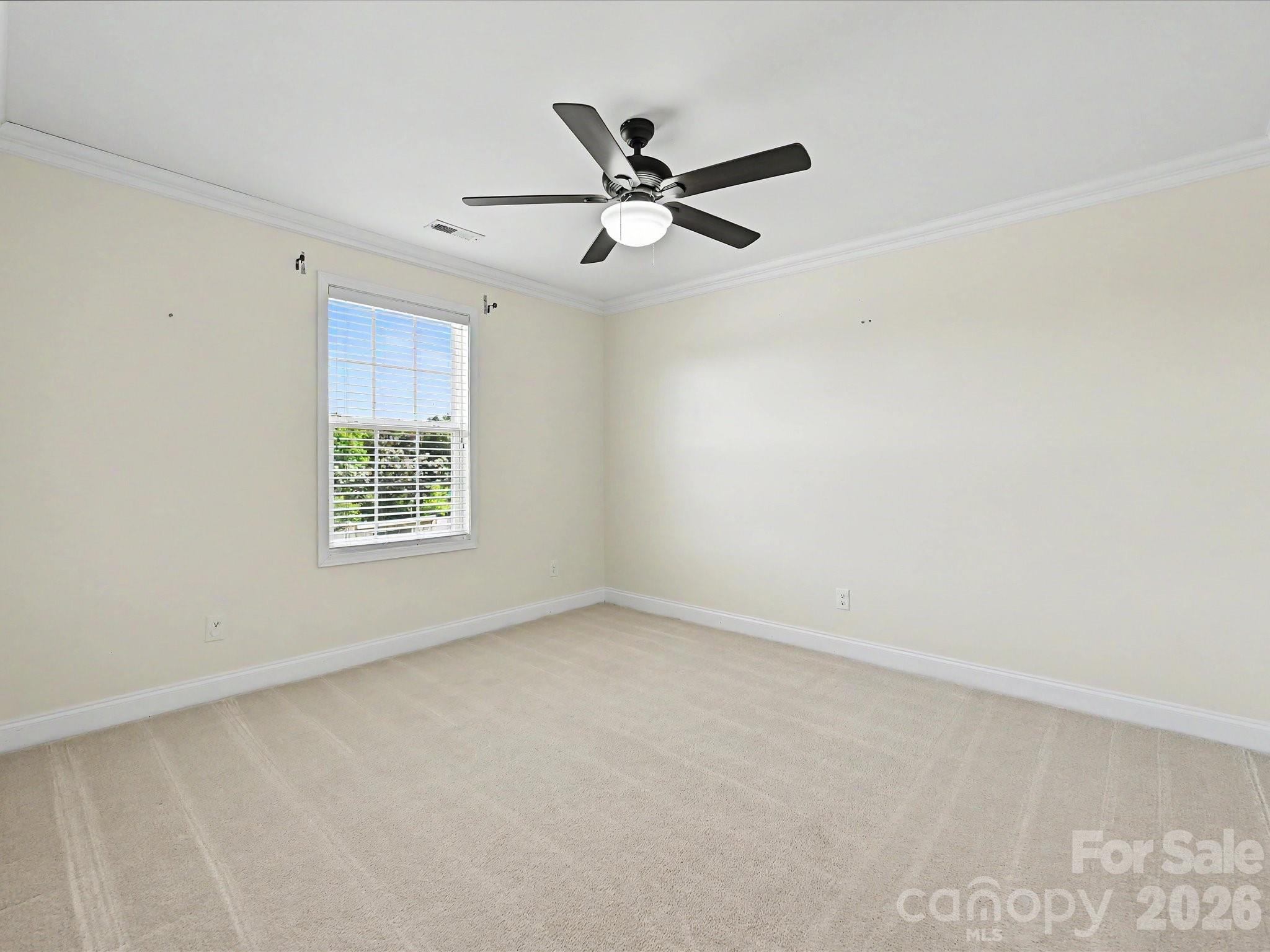 5009 Dwight Starnes Road Waxhaw NC 28173