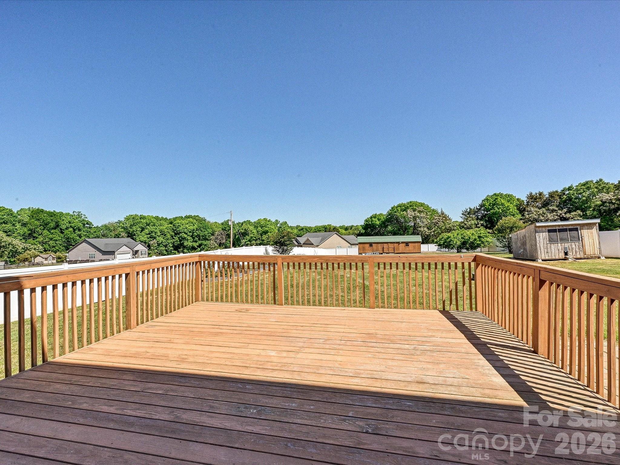5009 Dwight Starnes Road Waxhaw NC 28173