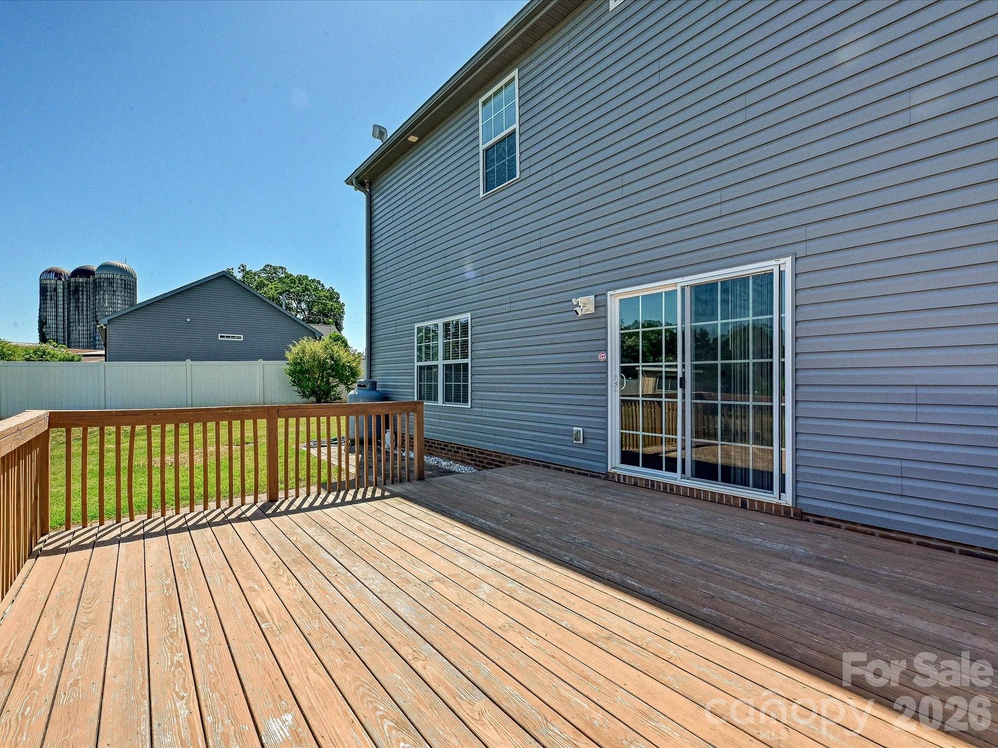 5009 Dwight Starnes Road Waxhaw NC 28173