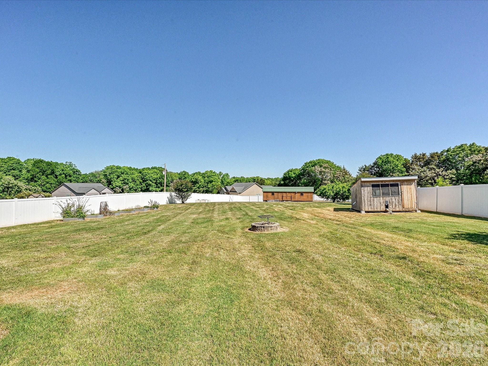 5009 Dwight Starnes Road Waxhaw NC 28173