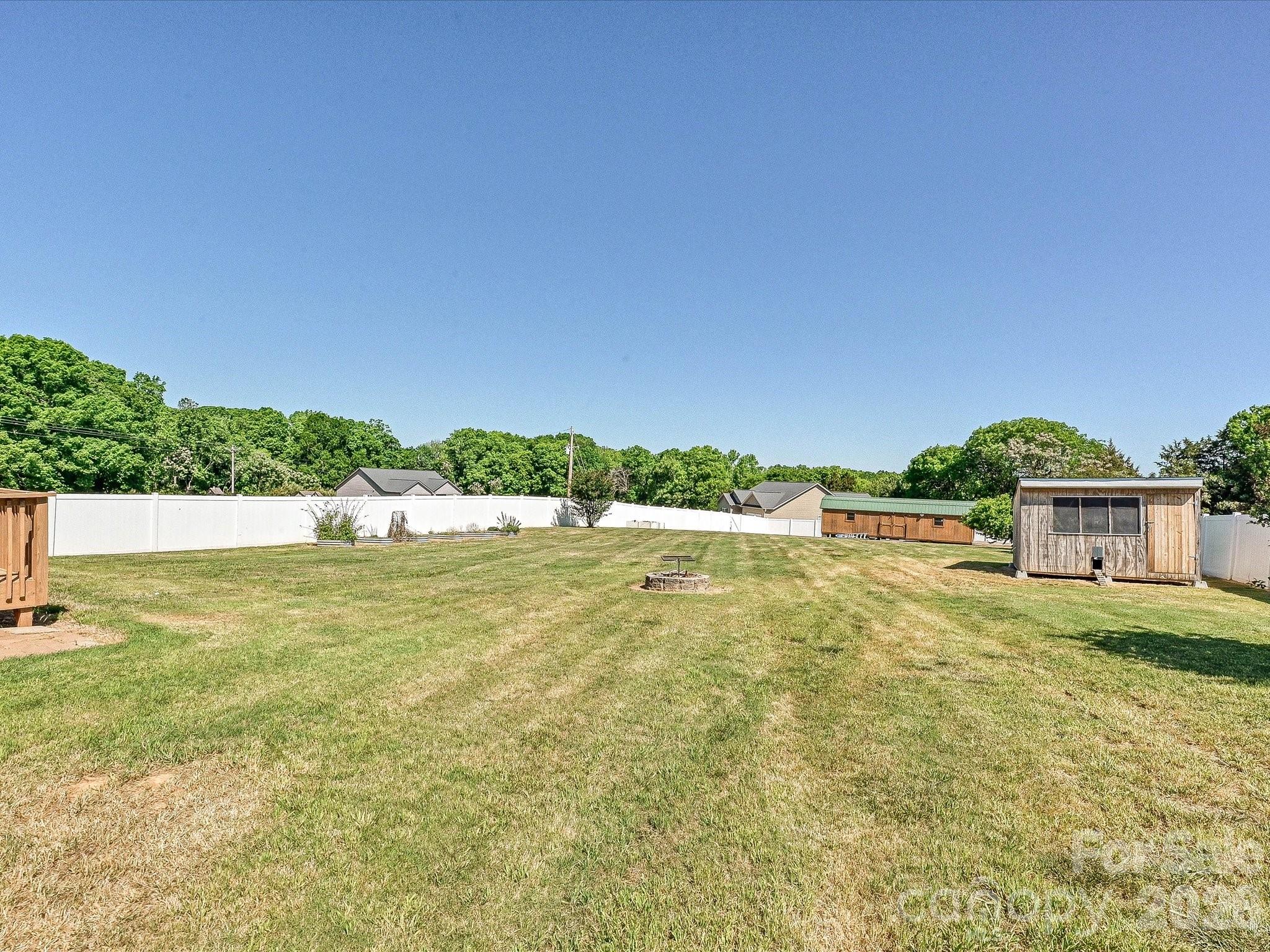 5009 Dwight Starnes Road Waxhaw NC 28173