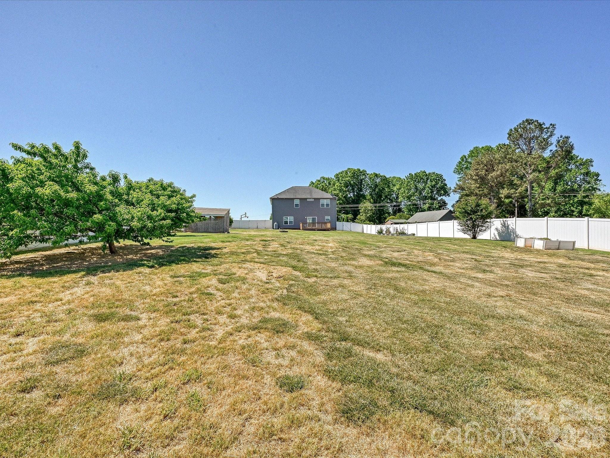 5009 Dwight Starnes Road Waxhaw NC 28173