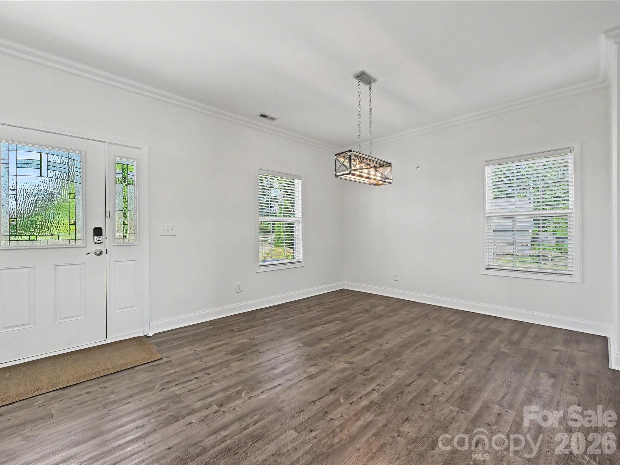 5009 Dwight Starnes Road Waxhaw NC 28173