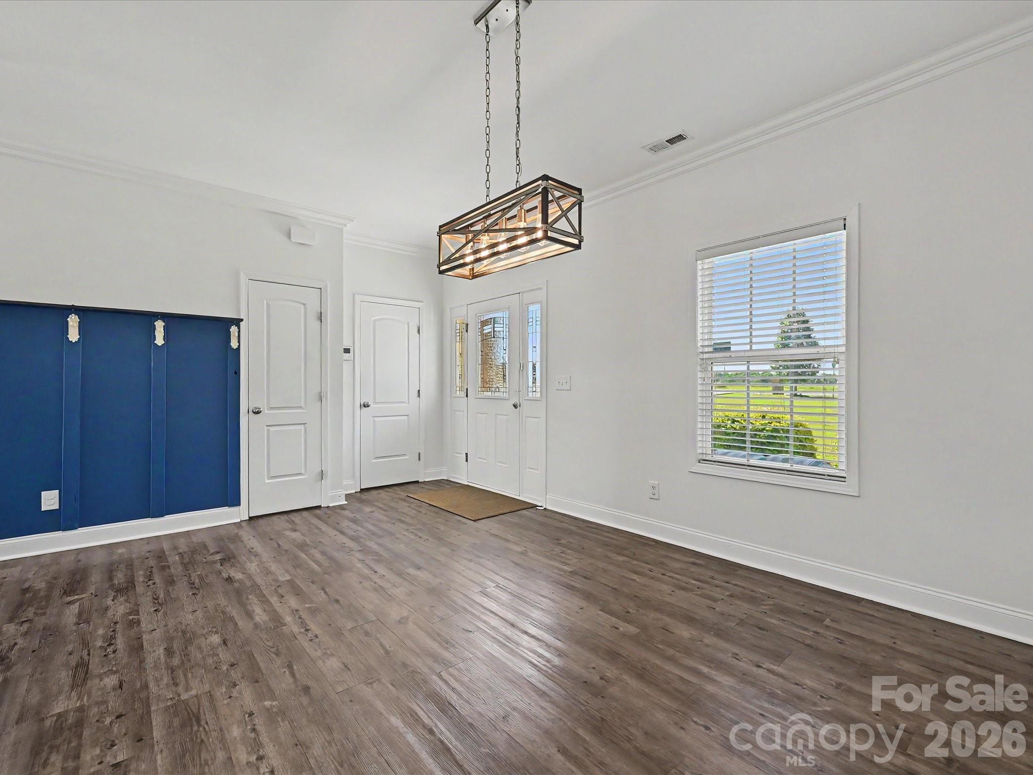 5009 Dwight Starnes Road Waxhaw NC 28173
