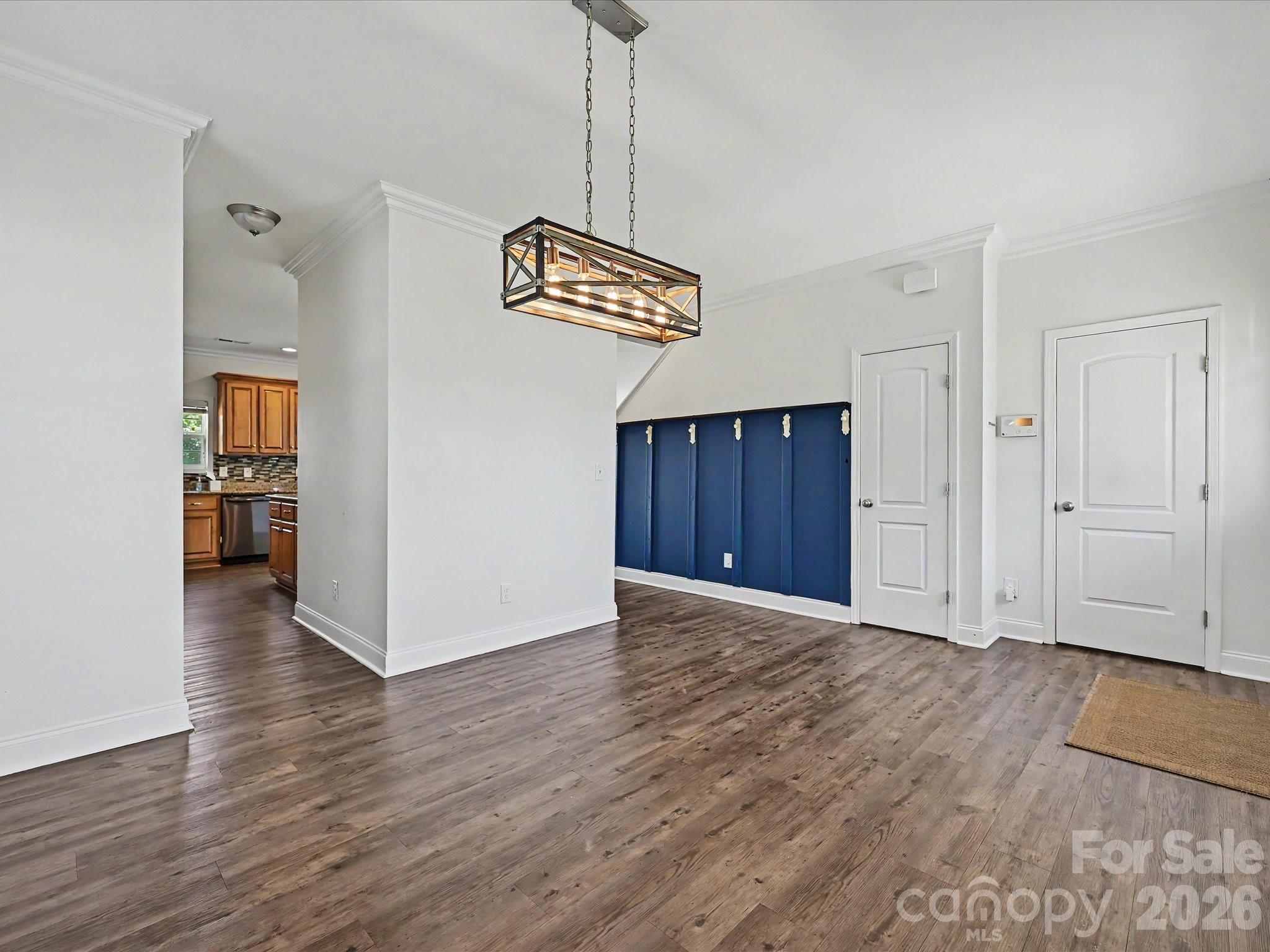 5009 Dwight Starnes Road Waxhaw NC 28173