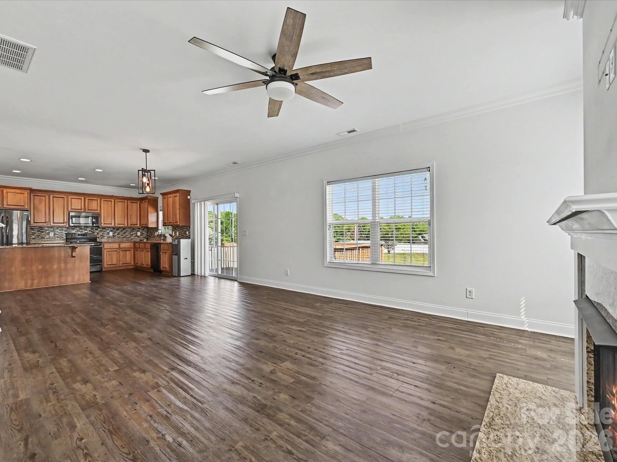 5009 Dwight Starnes Road Waxhaw NC 28173
