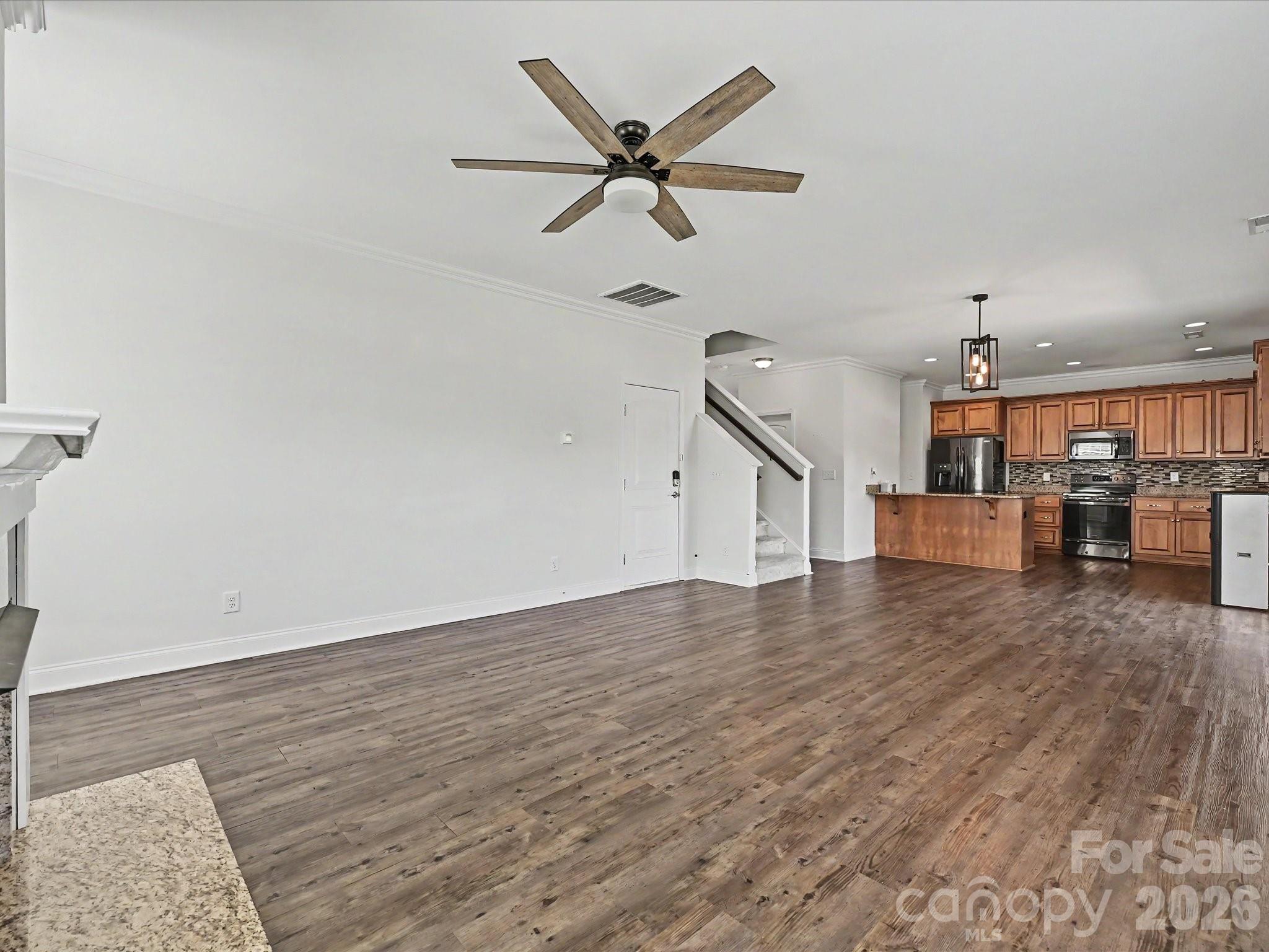 5009 Dwight Starnes Road Waxhaw NC 28173