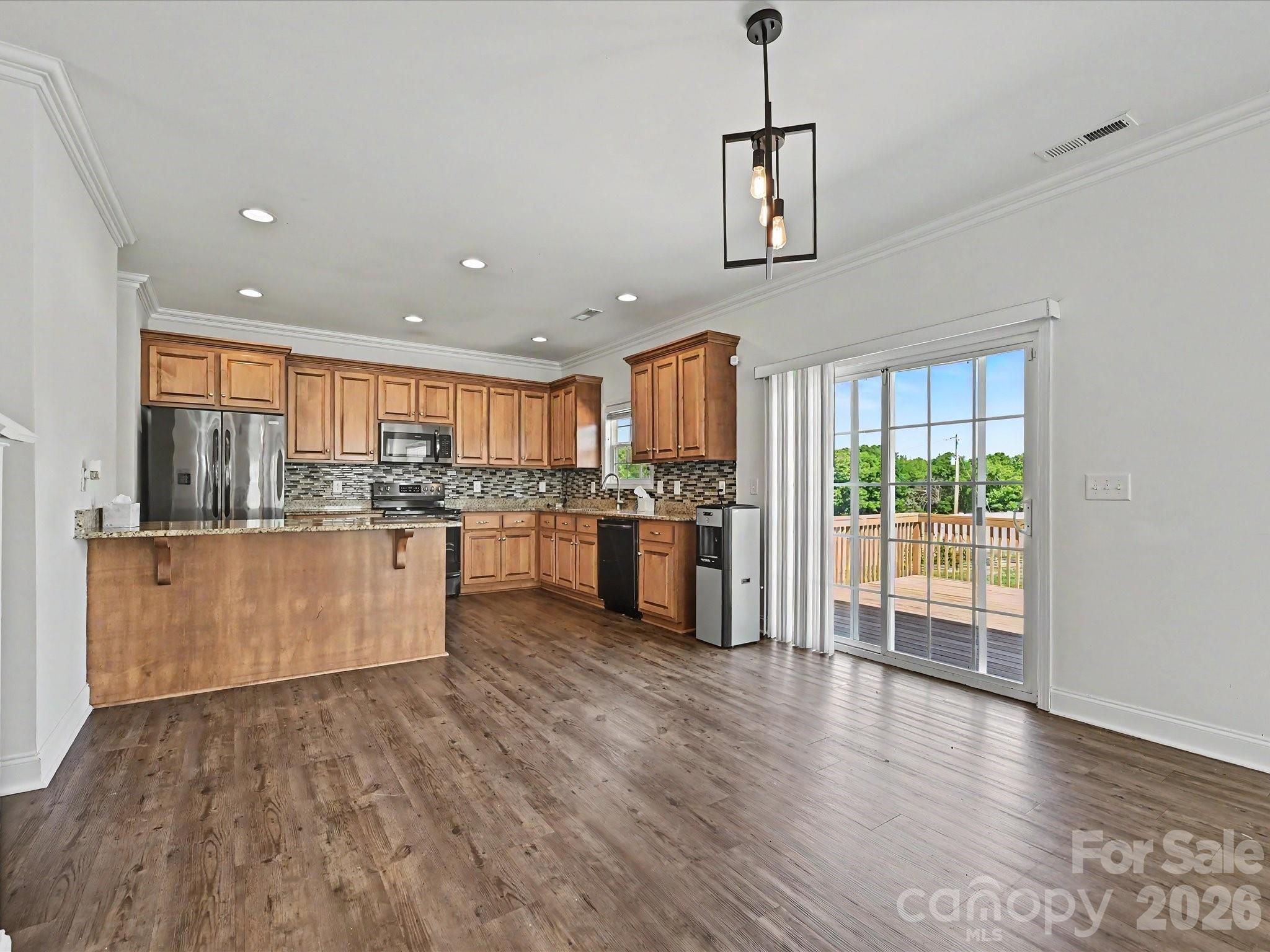 5009 Dwight Starnes Road Waxhaw NC 28173