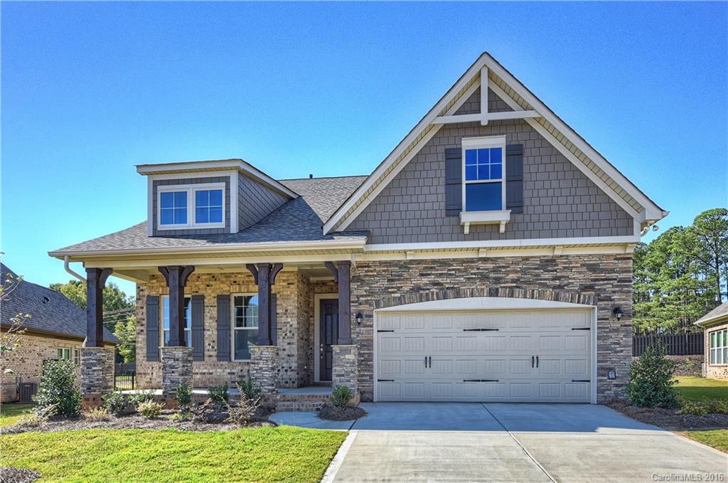 1014 Ivy Way Indian Trail NC 28079