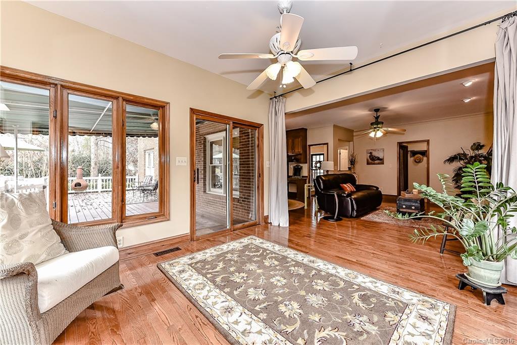 5000 Laurel Grove Lane Matthews NC 28104