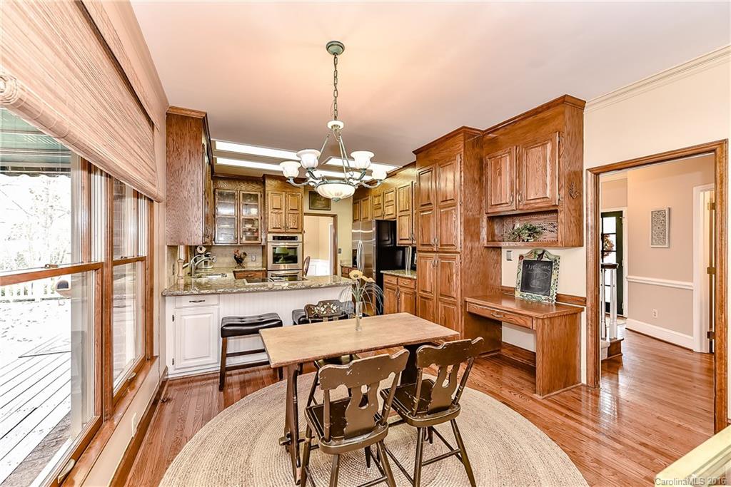 5000 Laurel Grove Lane Matthews NC 28104