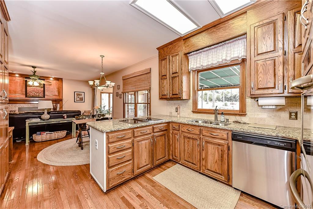 5000 Laurel Grove Lane Matthews NC 28104