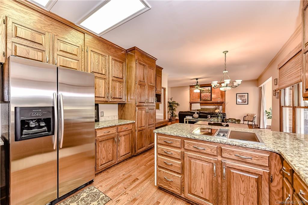5000 Laurel Grove Lane Matthews NC 28104