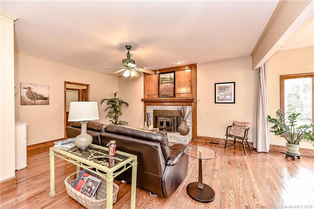 5000 Laurel Grove Lane Matthews NC 28104