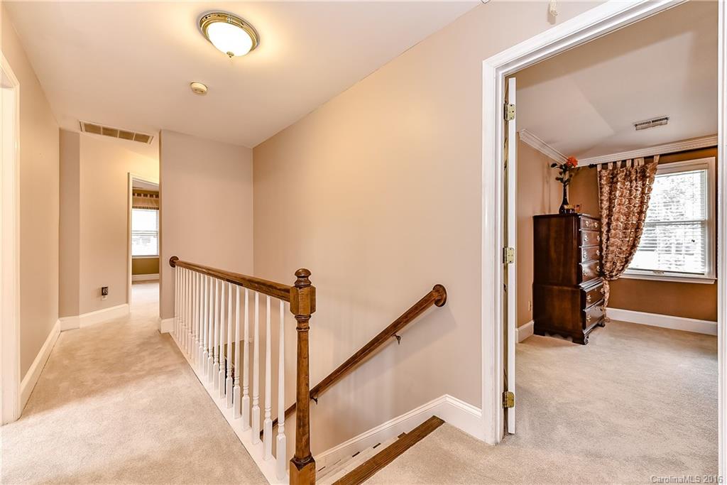 5000 Laurel Grove Lane Matthews NC 28104