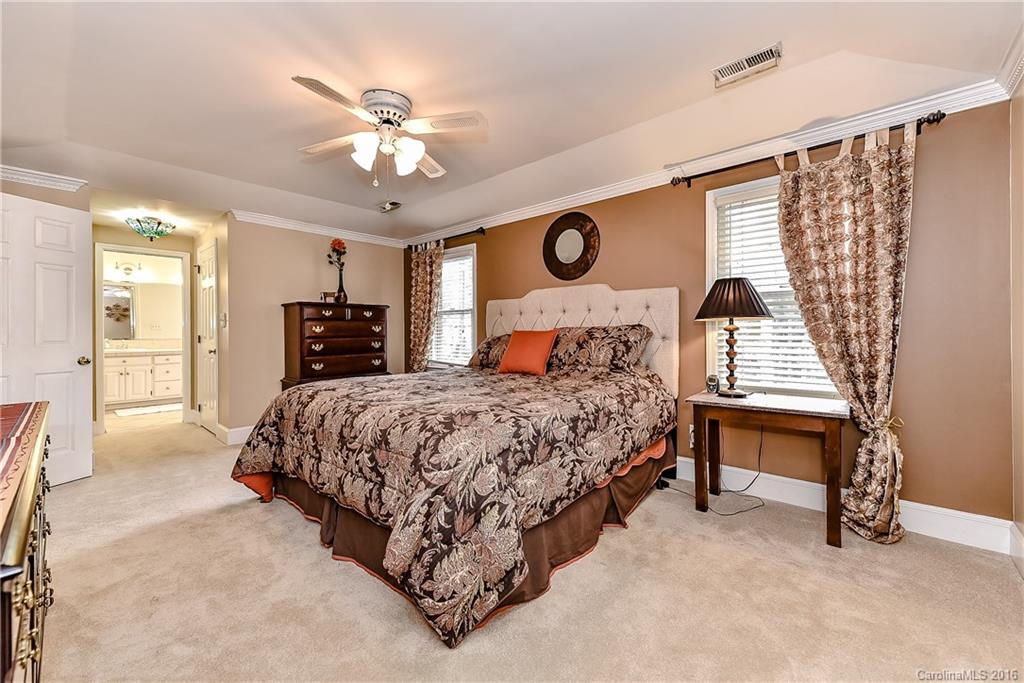 5000 Laurel Grove Lane Matthews NC 28104