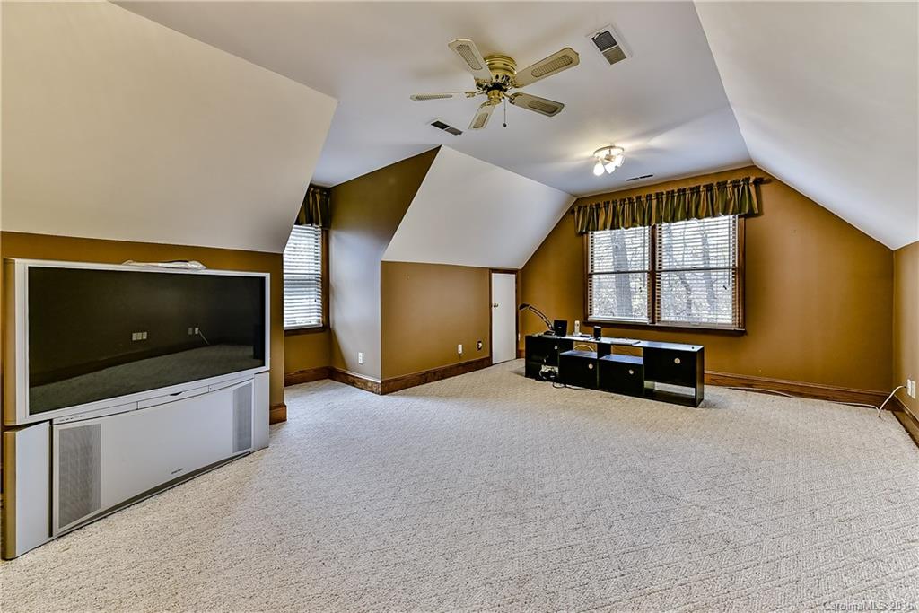 5000 Laurel Grove Lane Matthews NC 28104